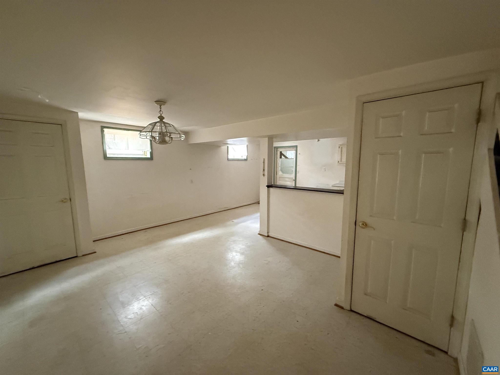 BELMONT - Residential
