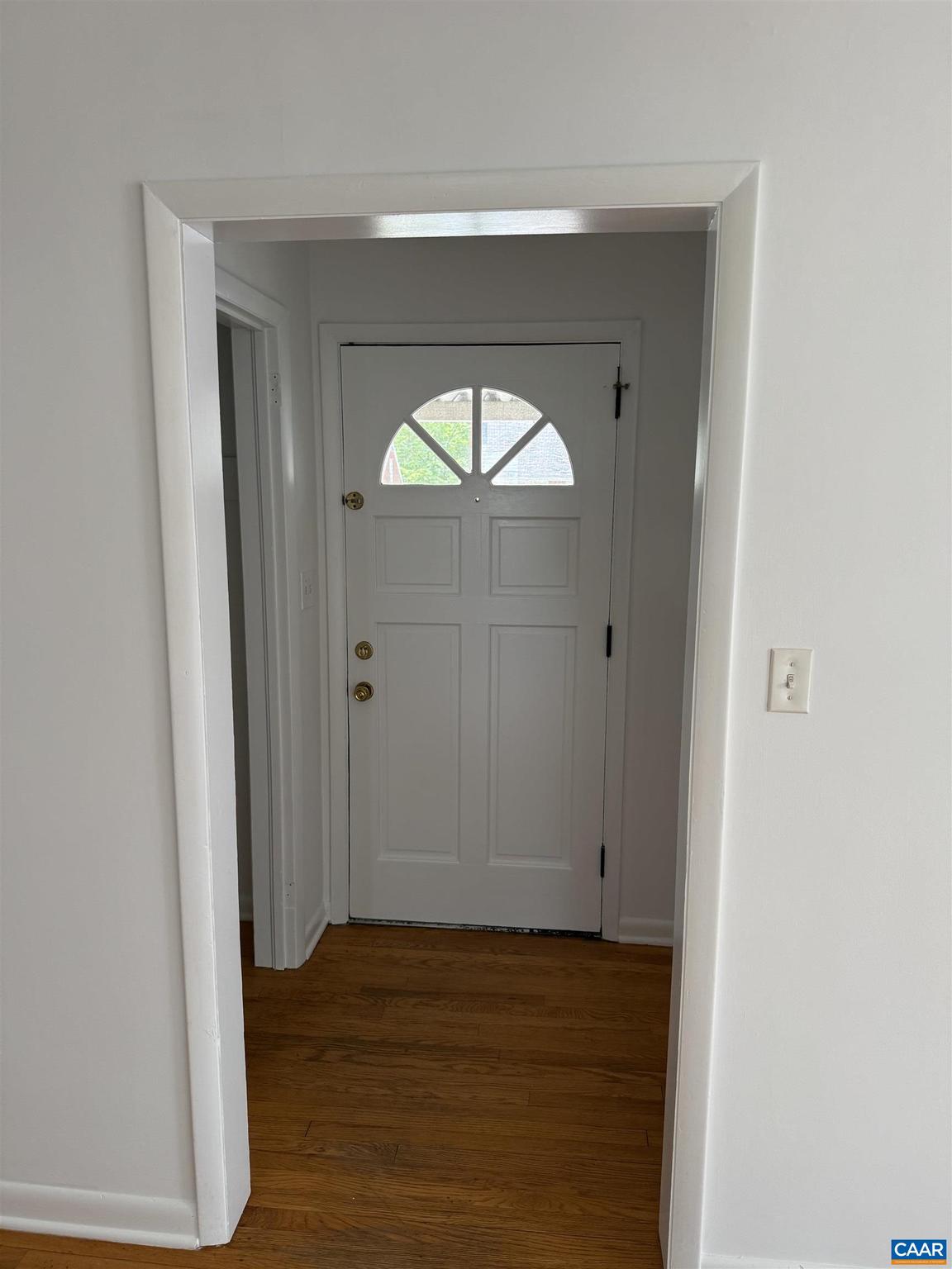 BELMONT - Residential