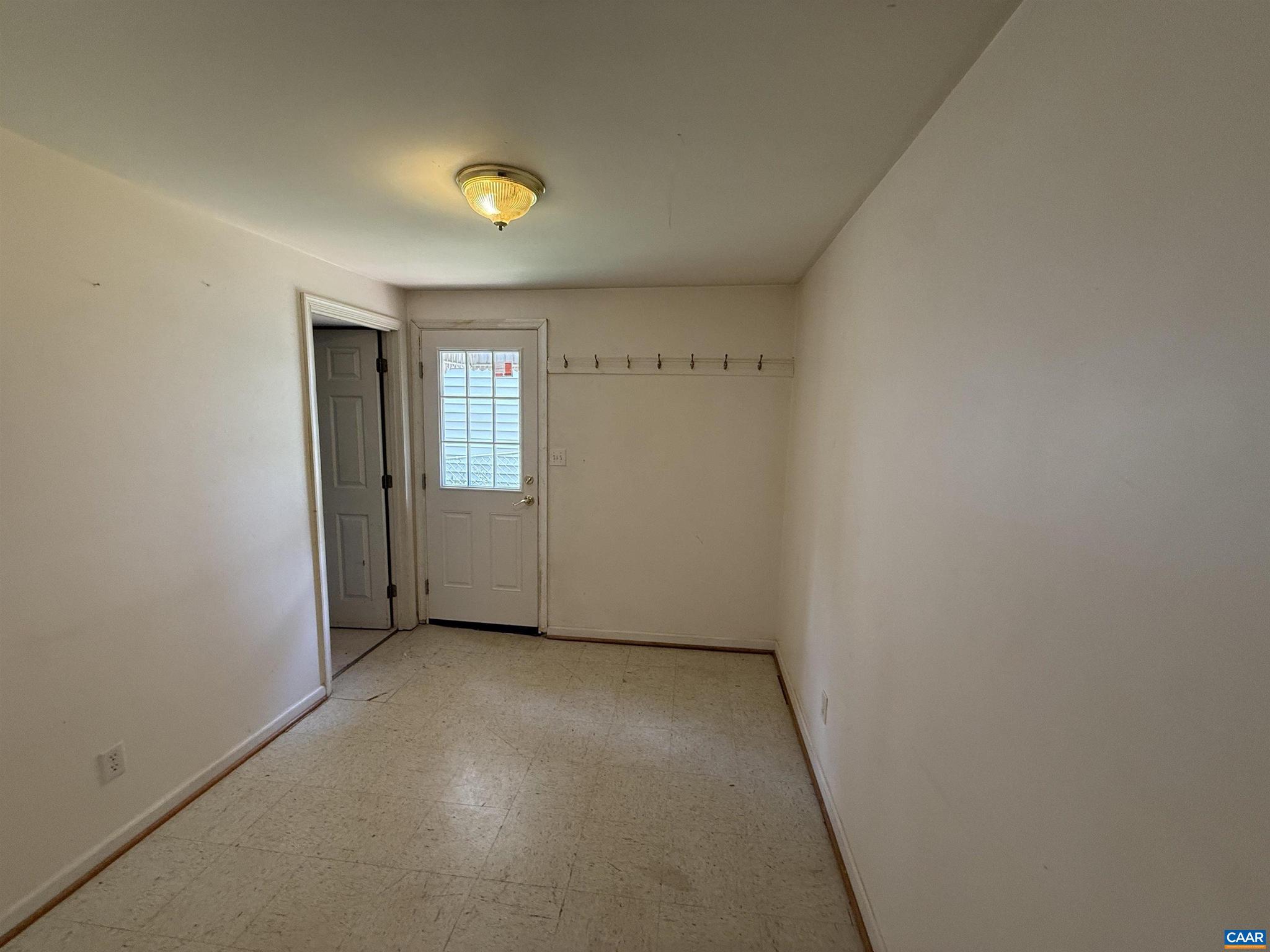 BELMONT - Residential