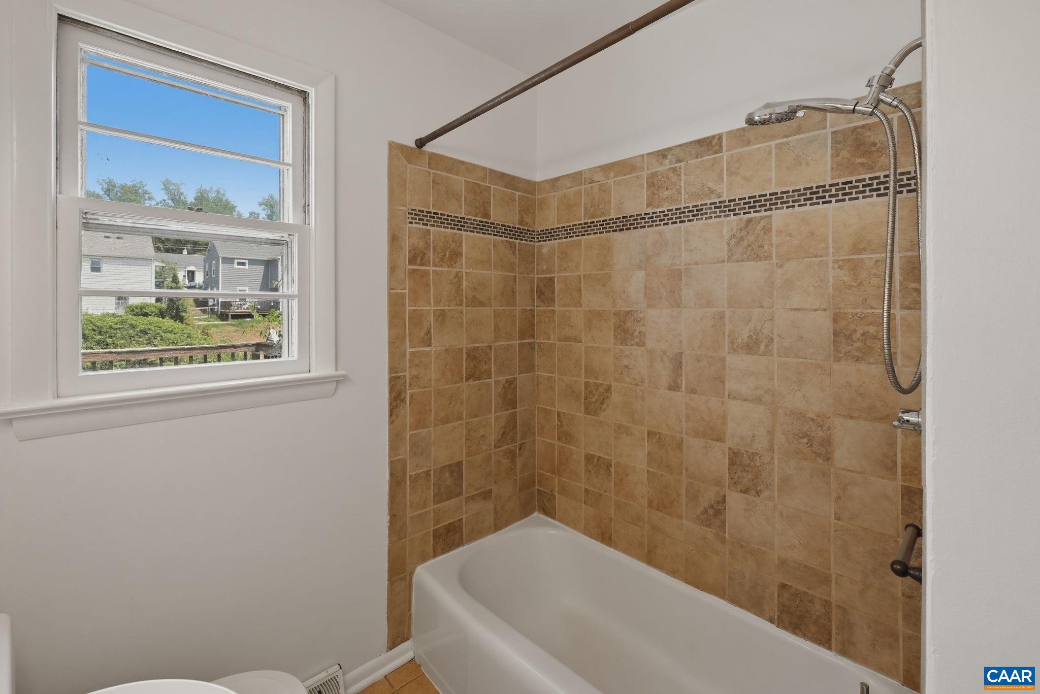 BELMONT - Residential