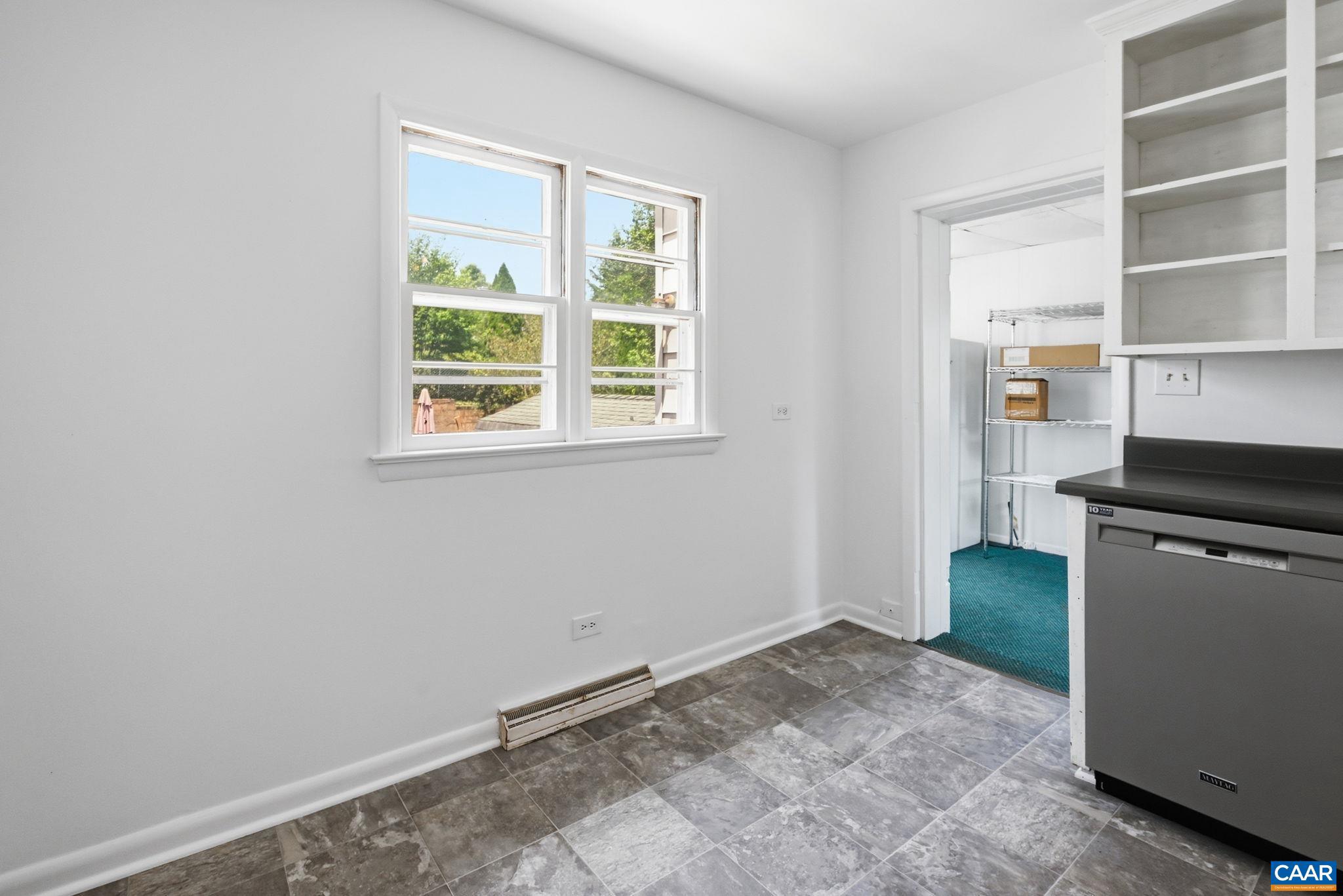 BELMONT - Residential