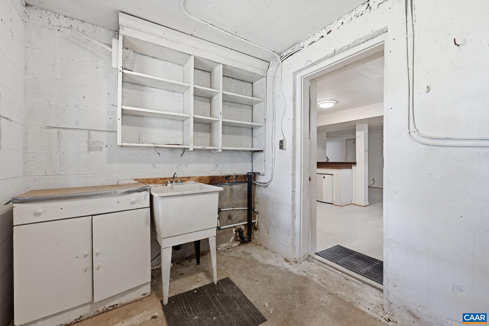 BELMONT - Residential