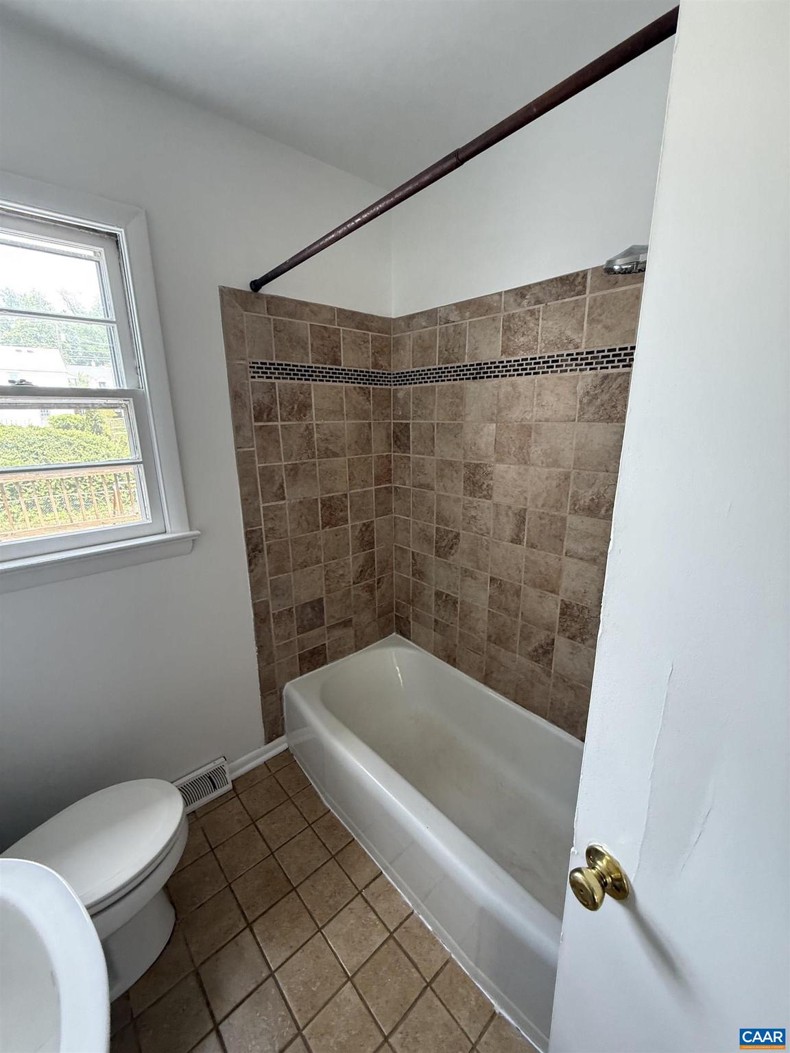 BELMONT - Residential