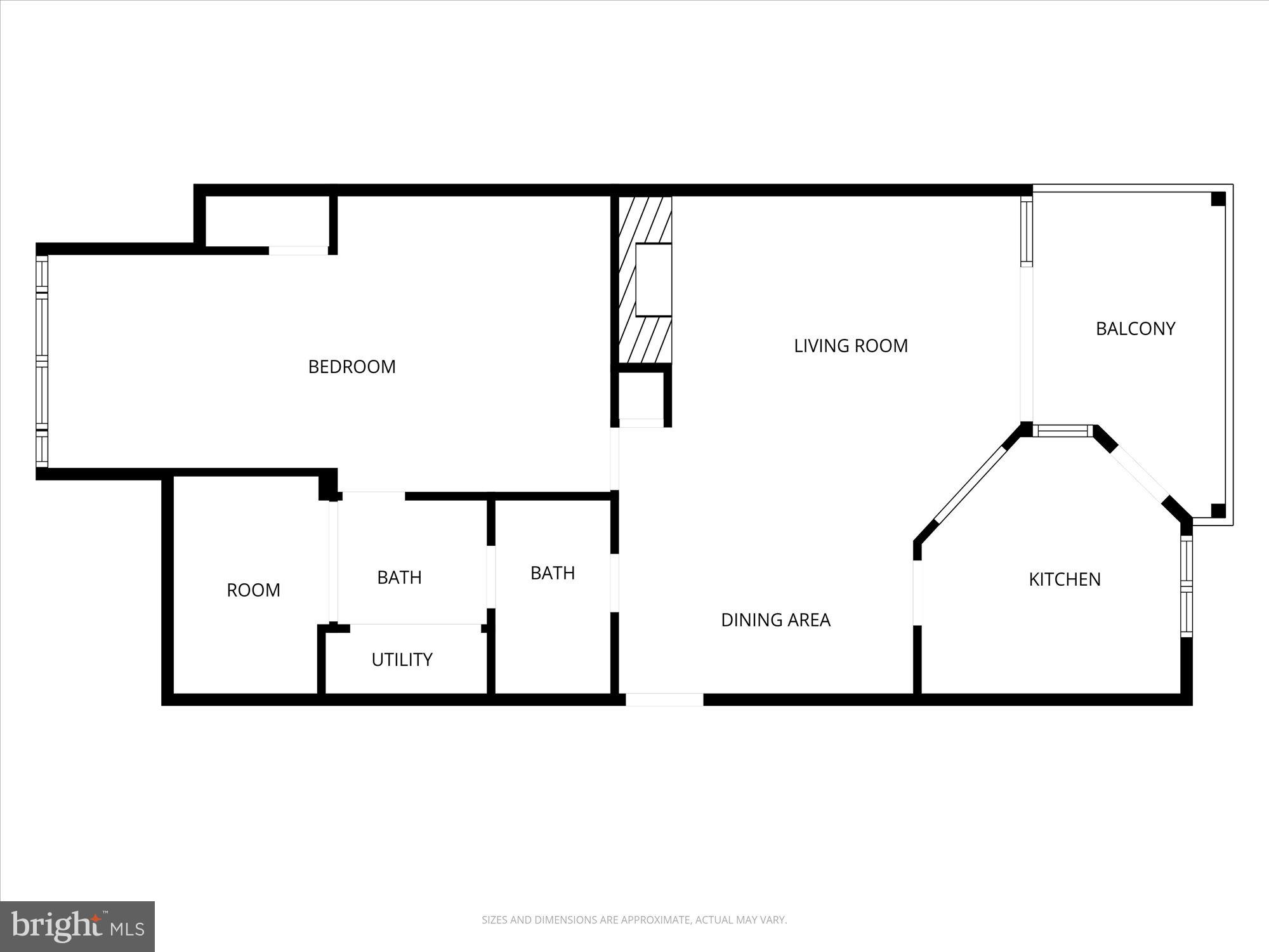 THE COVE - Residential