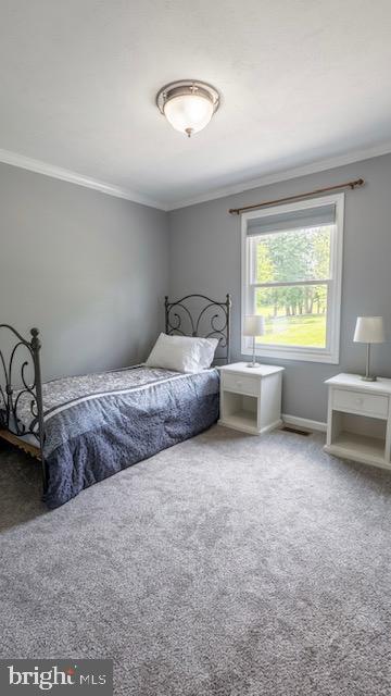 SNOW HILL - Residential