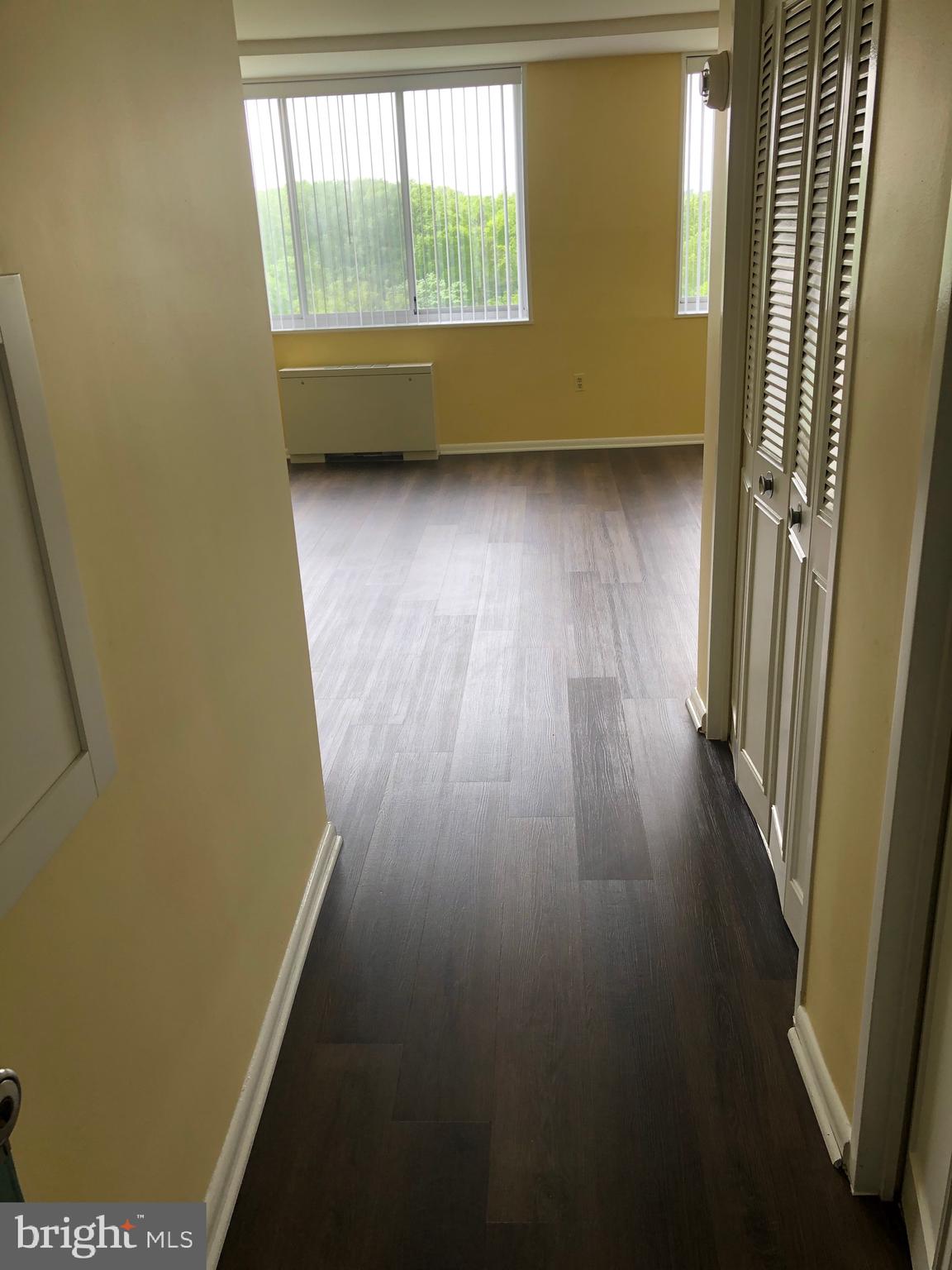 GROSVENOR PARK - Residential
