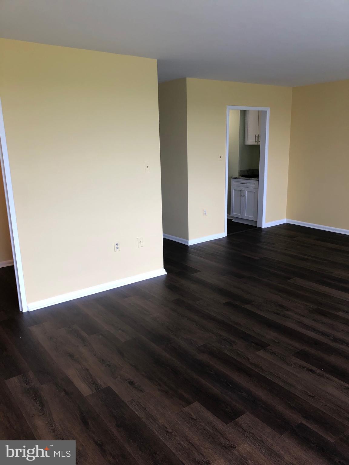 GROSVENOR PARK - Residential