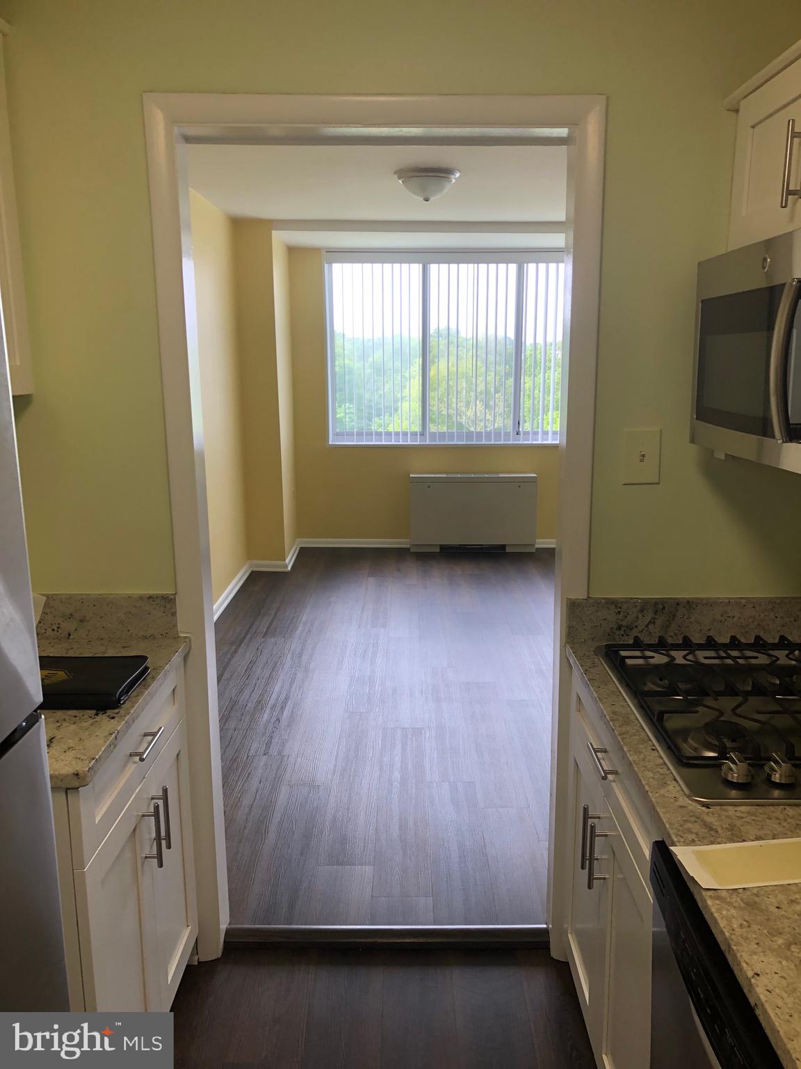 GROSVENOR PARK - Residential