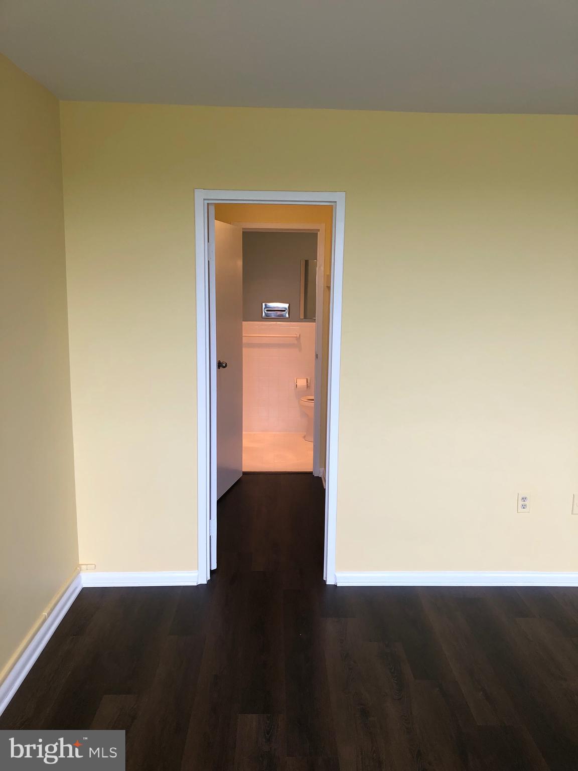 GROSVENOR PARK - Residential