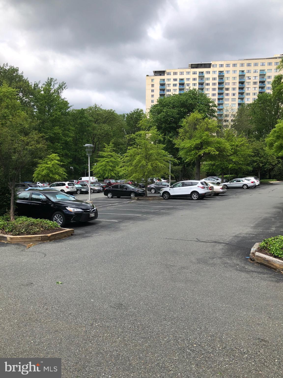 GROSVENOR PARK - Residential