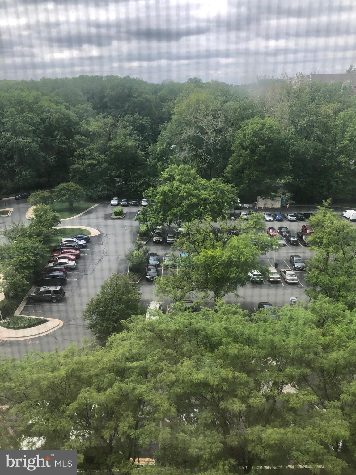GROSVENOR PARK - Residential