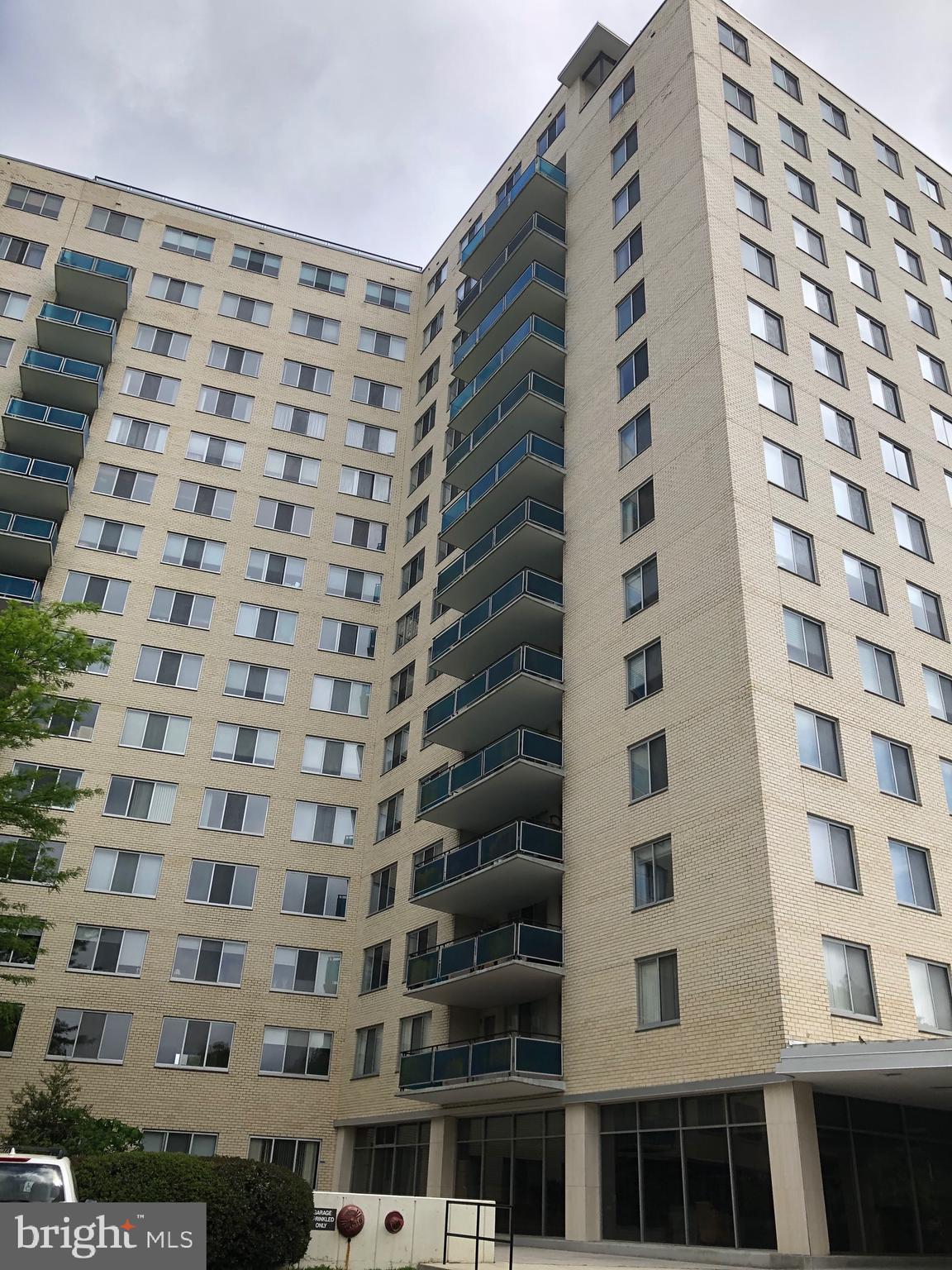 GROSVENOR PARK - Residential