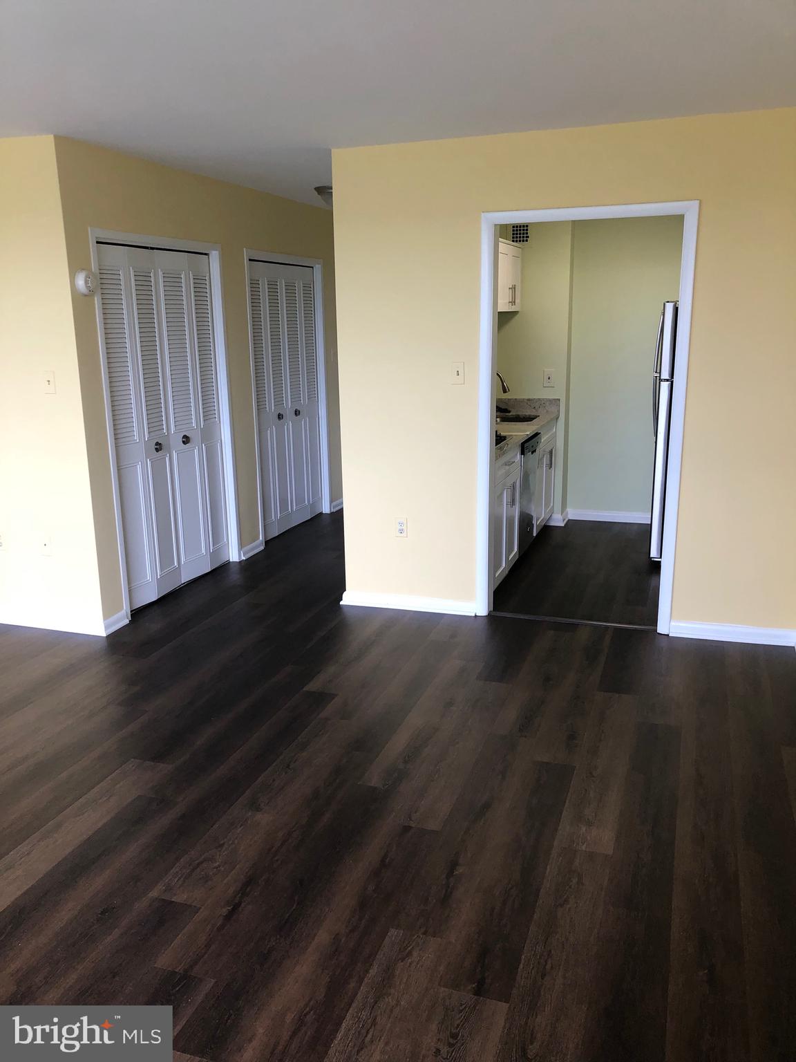 GROSVENOR PARK - Residential