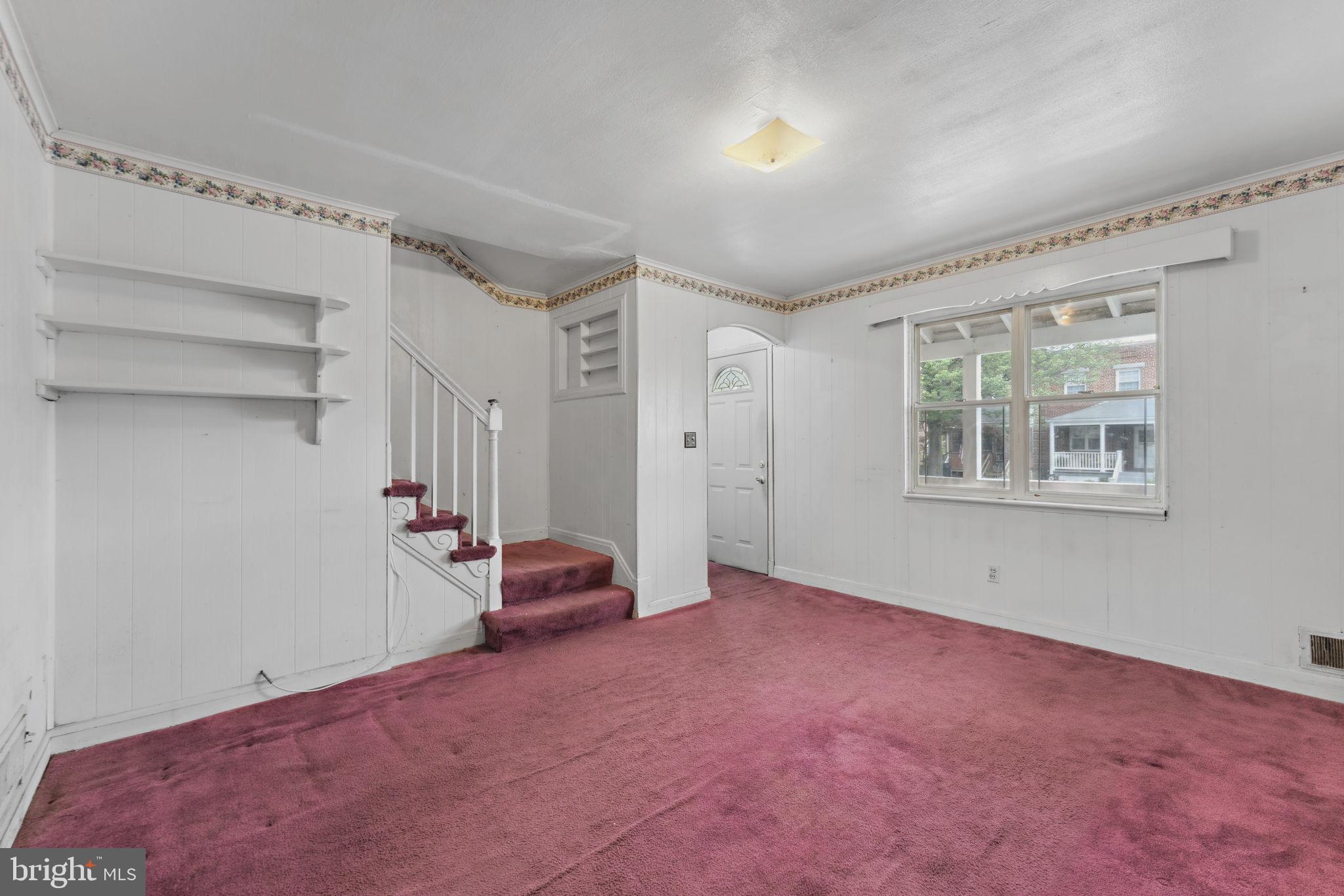 LYNHAVEN - Residential