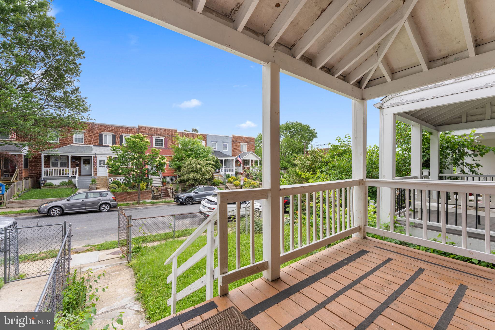 LYNHAVEN - Residential