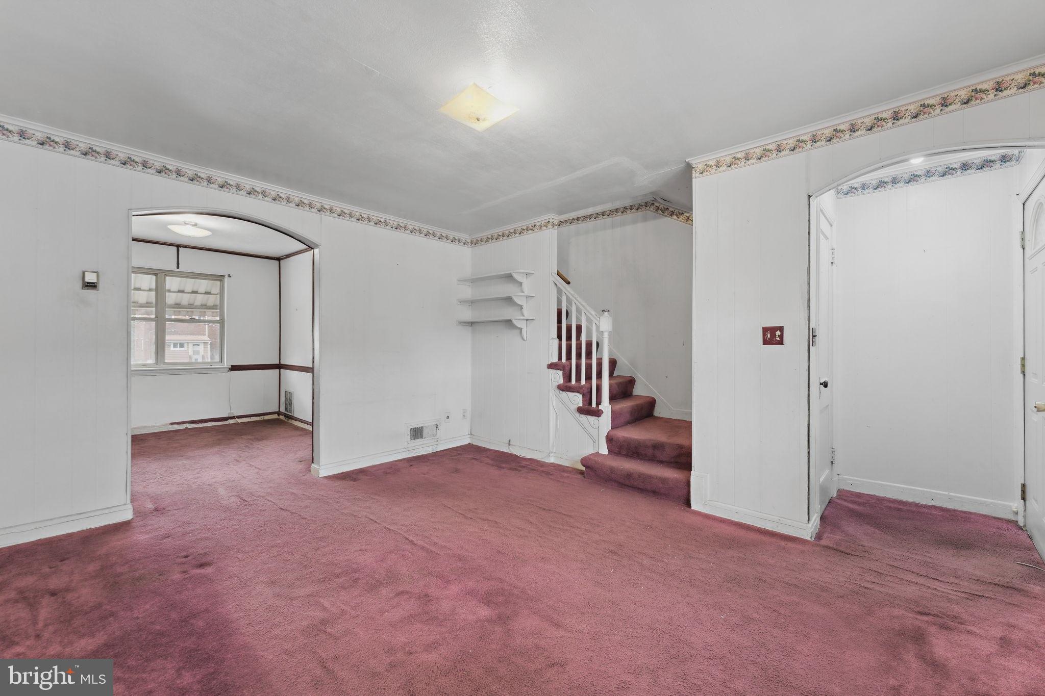 LYNHAVEN - Residential