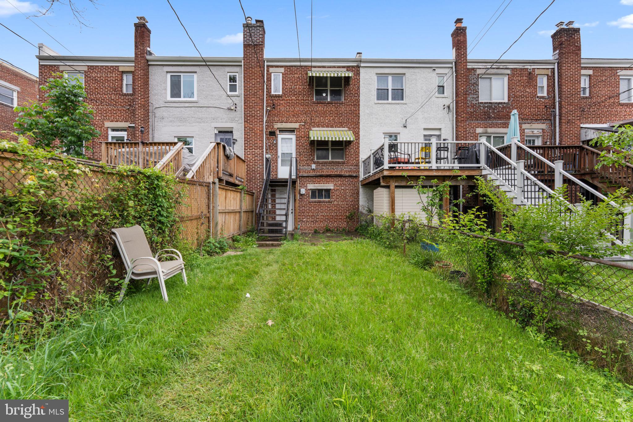 LYNHAVEN - Residential