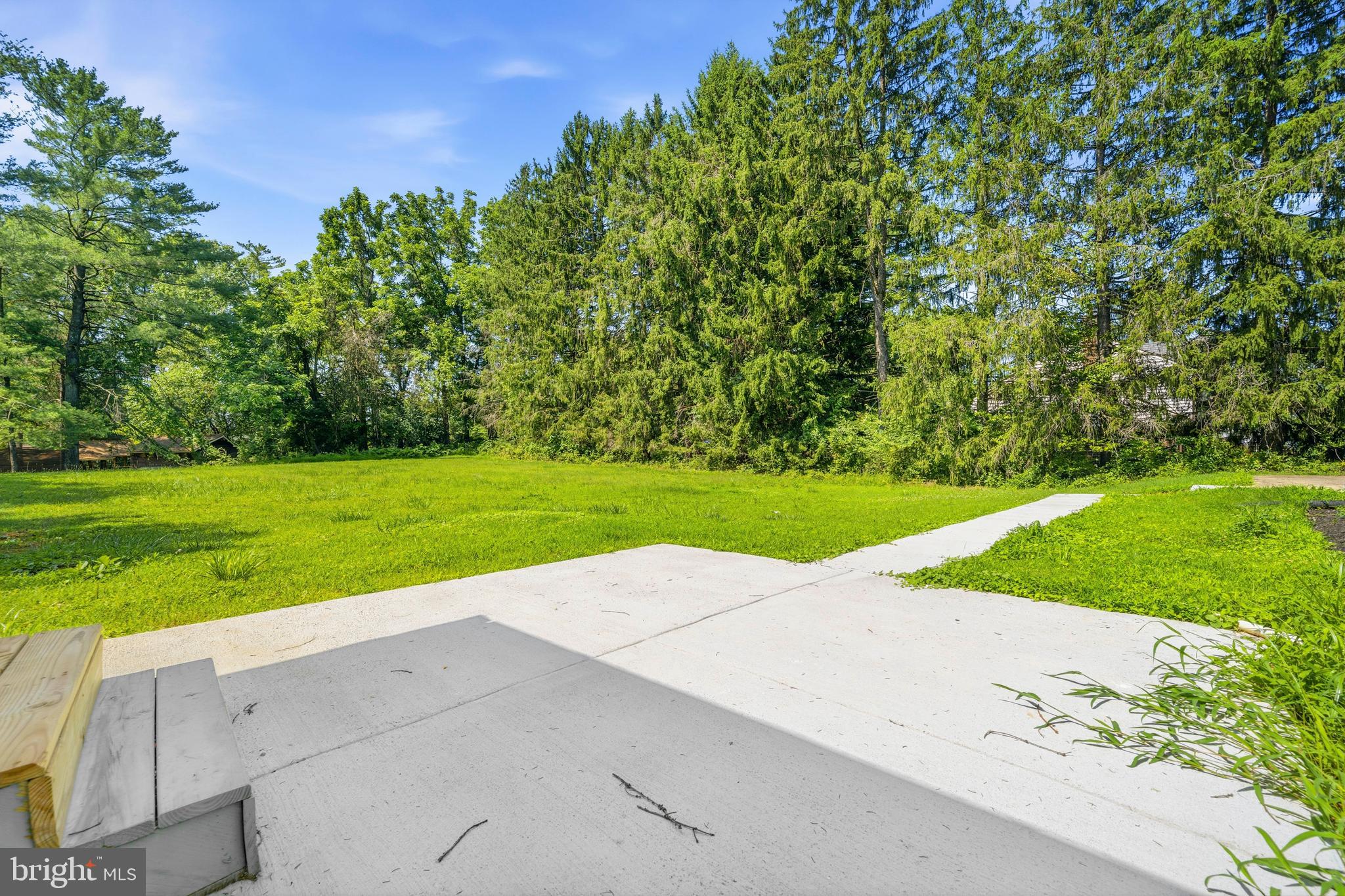 GLEN HILLS - Residential
