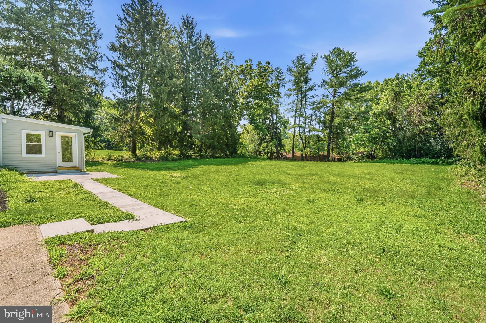 GLEN HILLS - Residential