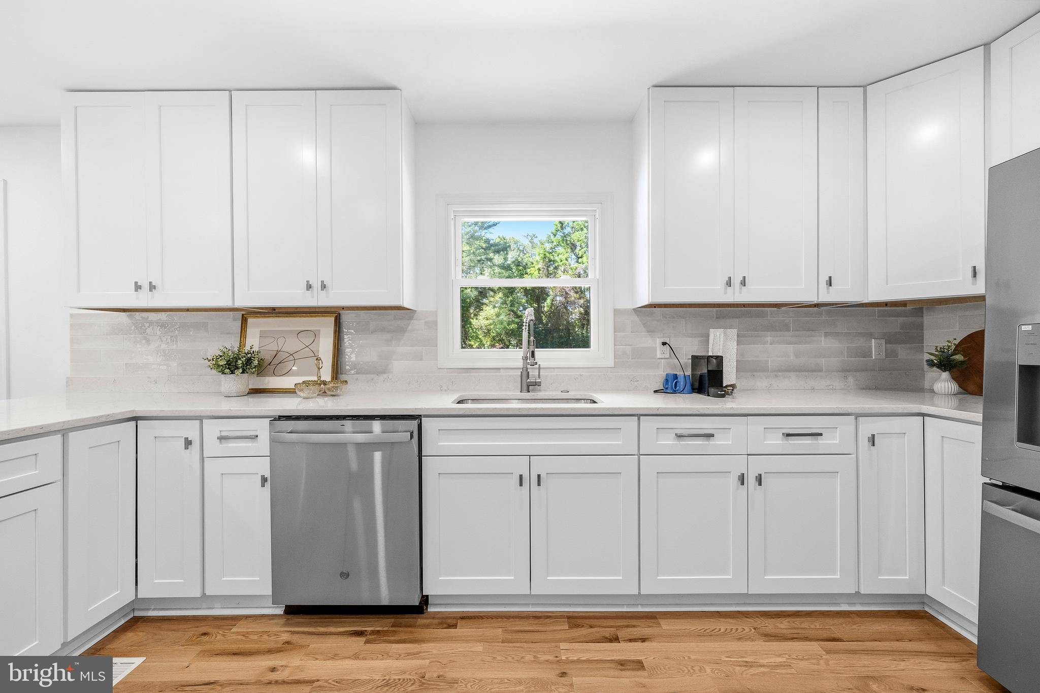 GLEN HILLS - Residential