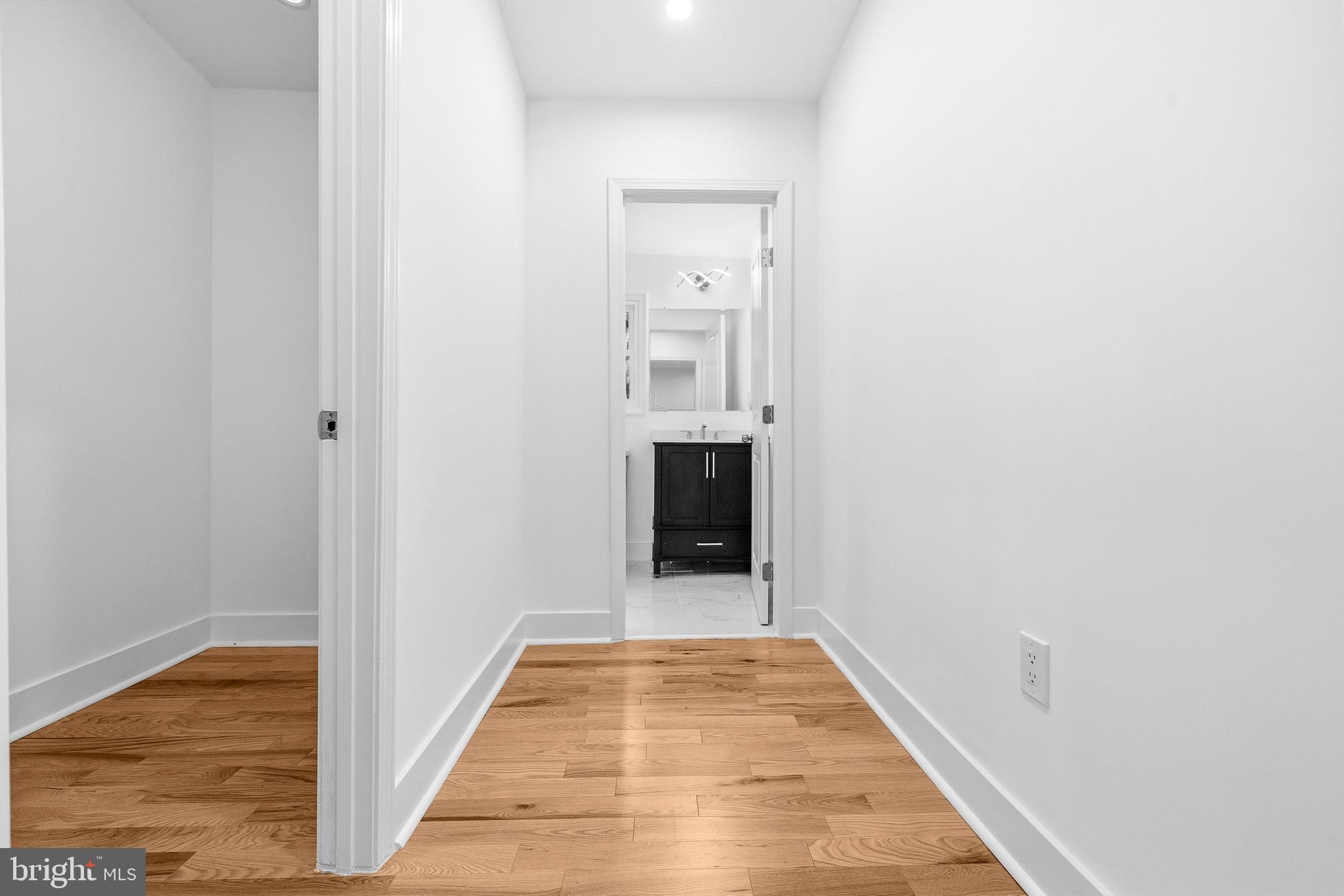 GLEN HILLS - Residential