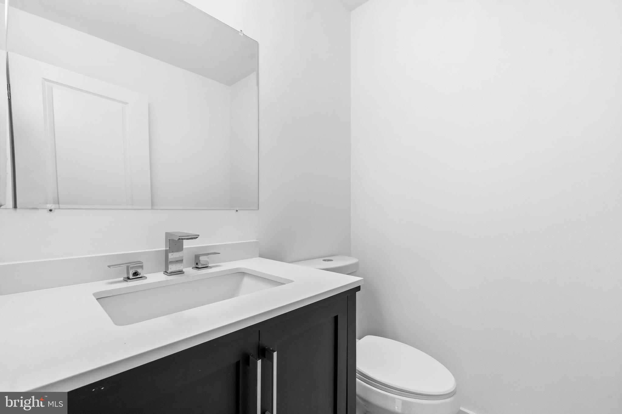 GLEN HILLS - Residential