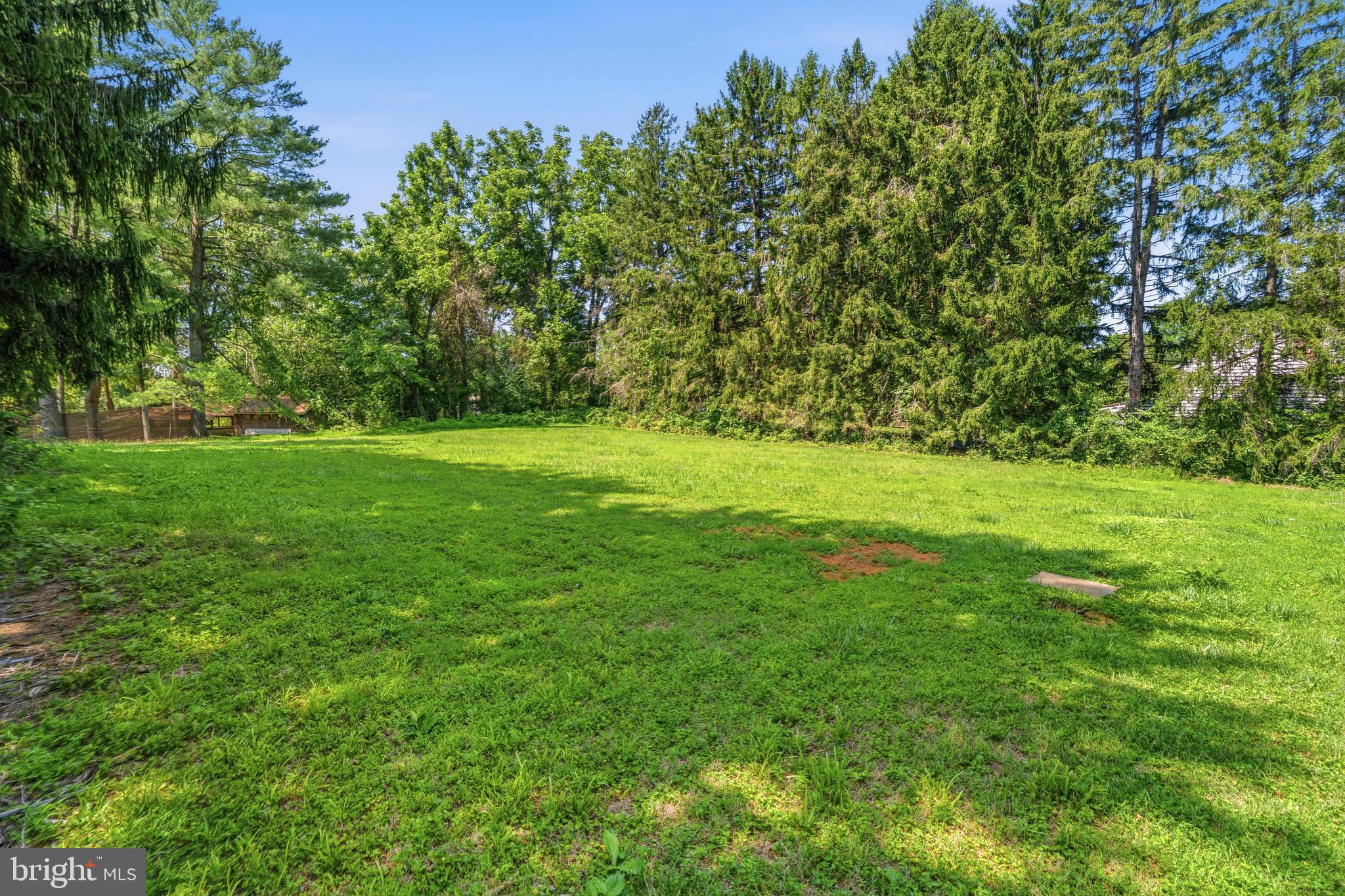 GLEN HILLS - Residential