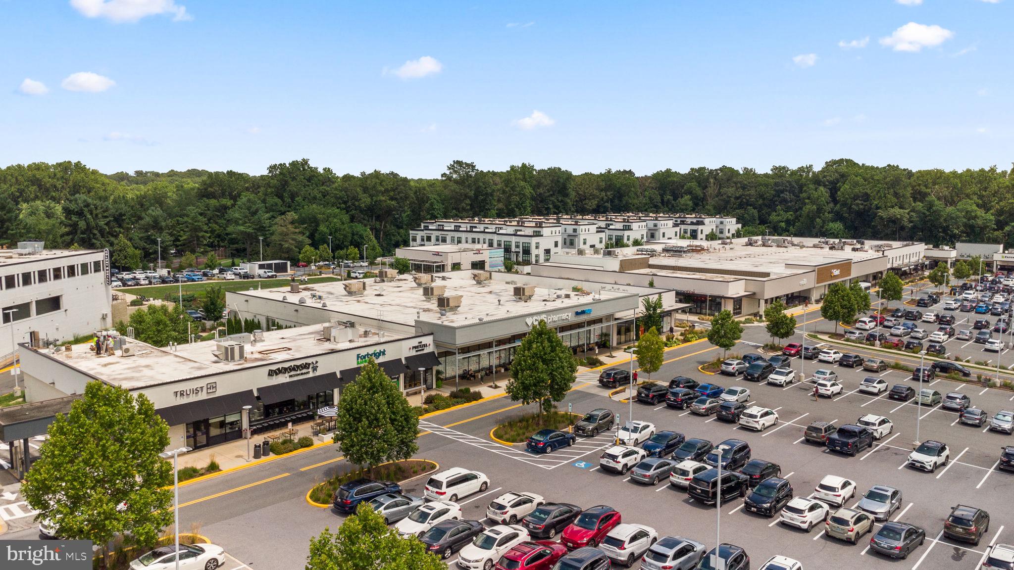 GLEN HILLS - Residential