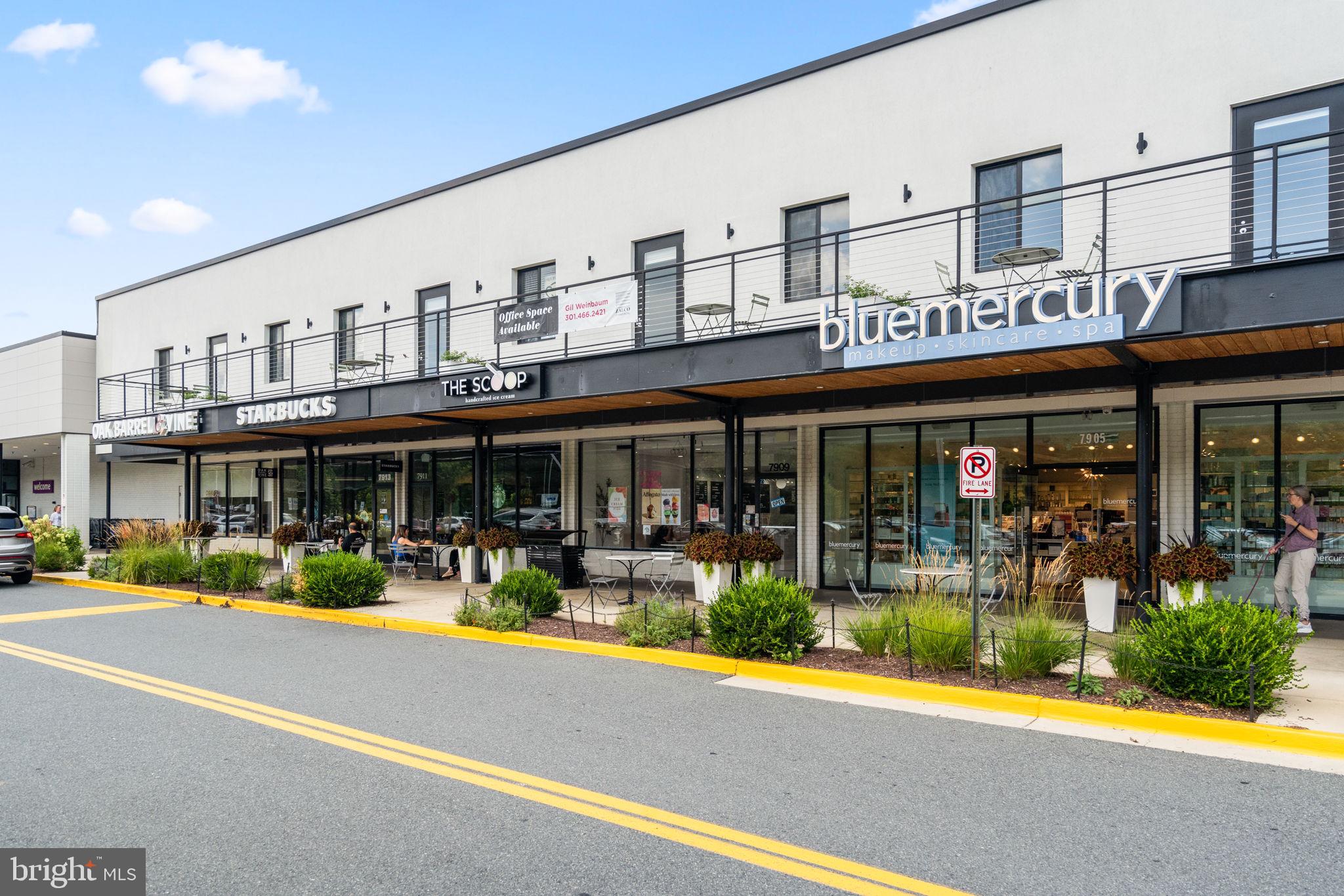 GLEN HILLS - Residential