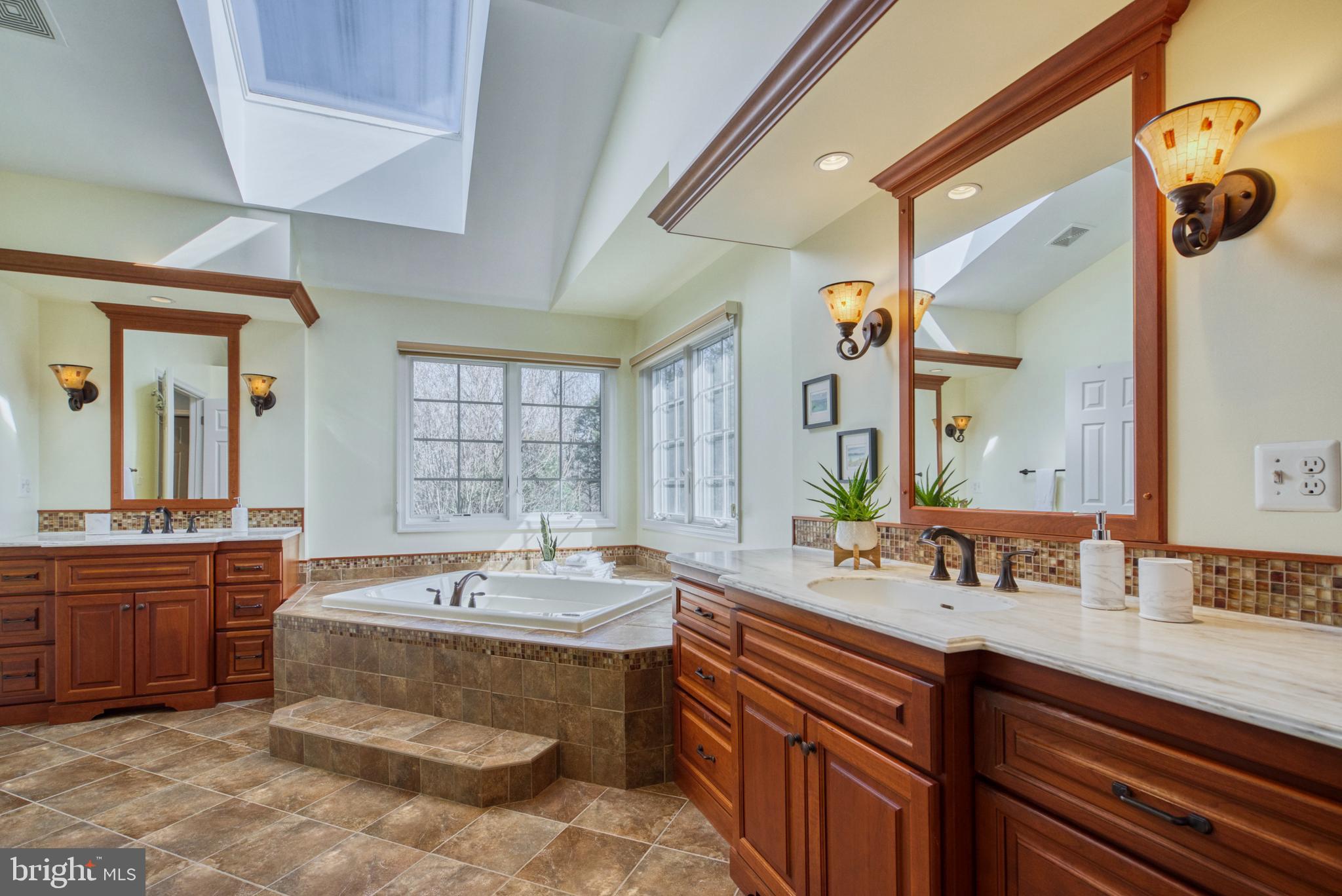 GREAT FALLS CROSSING - Residential