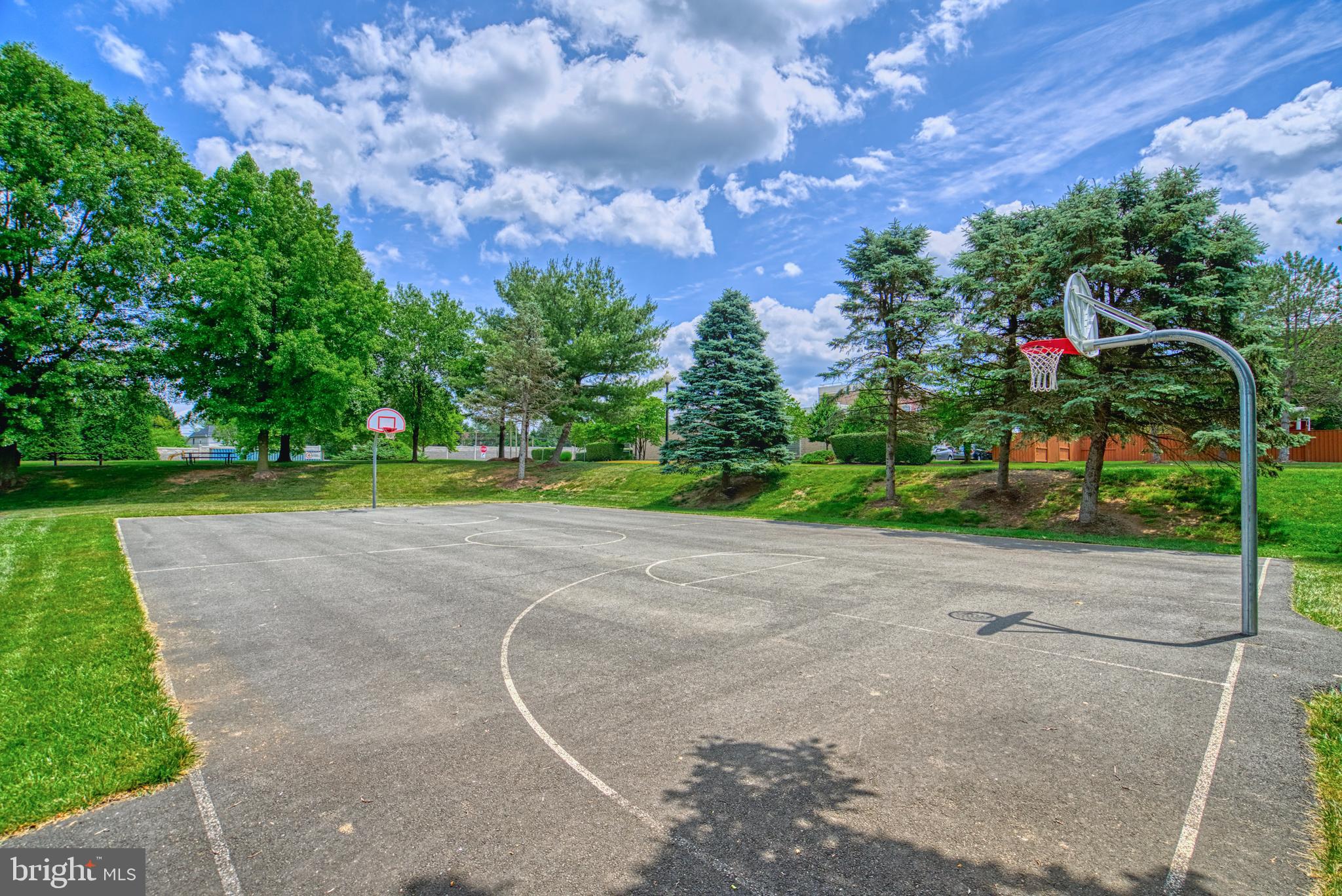 GREAT FALLS CROSSING - Residential