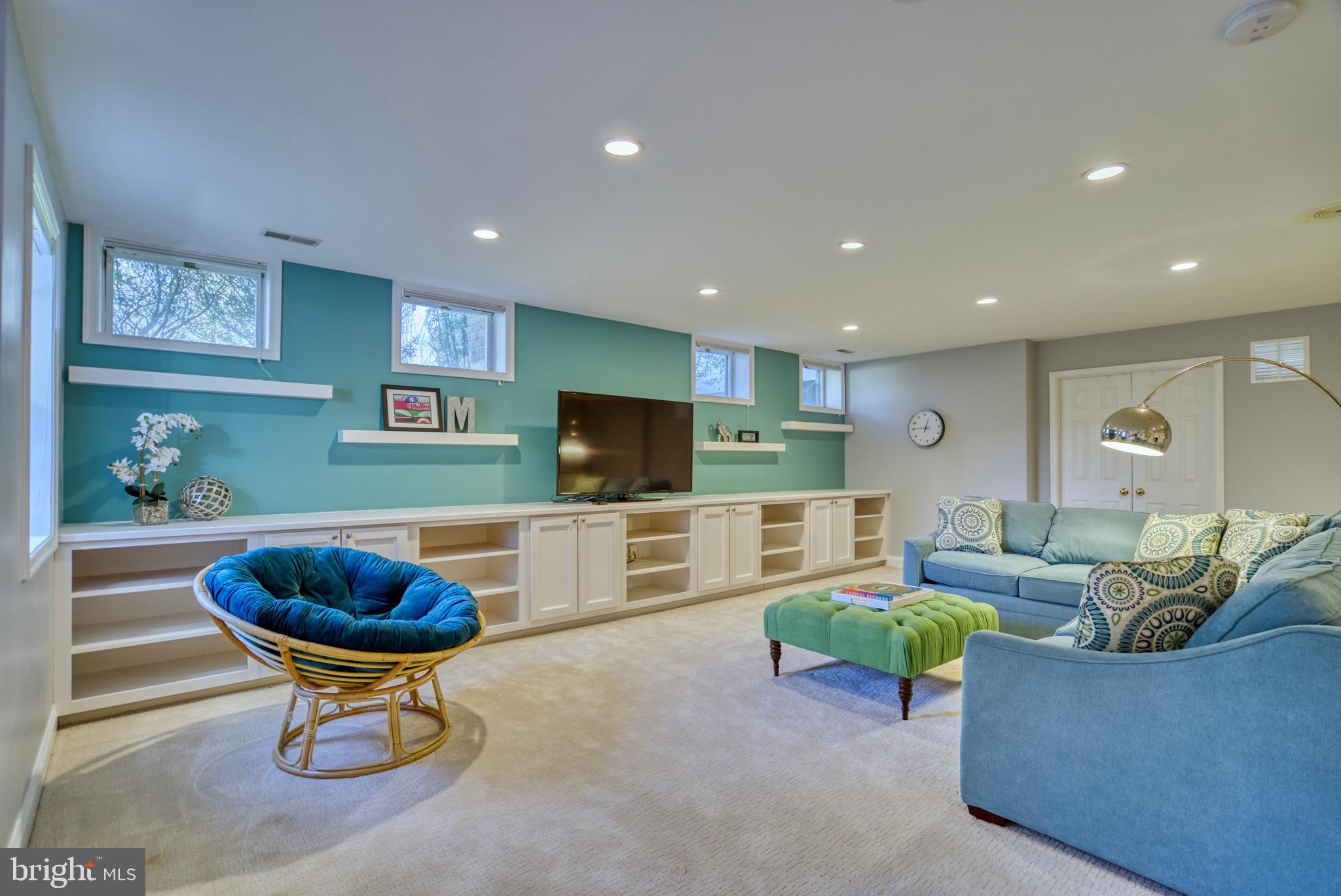 GREAT FALLS CROSSING - Residential