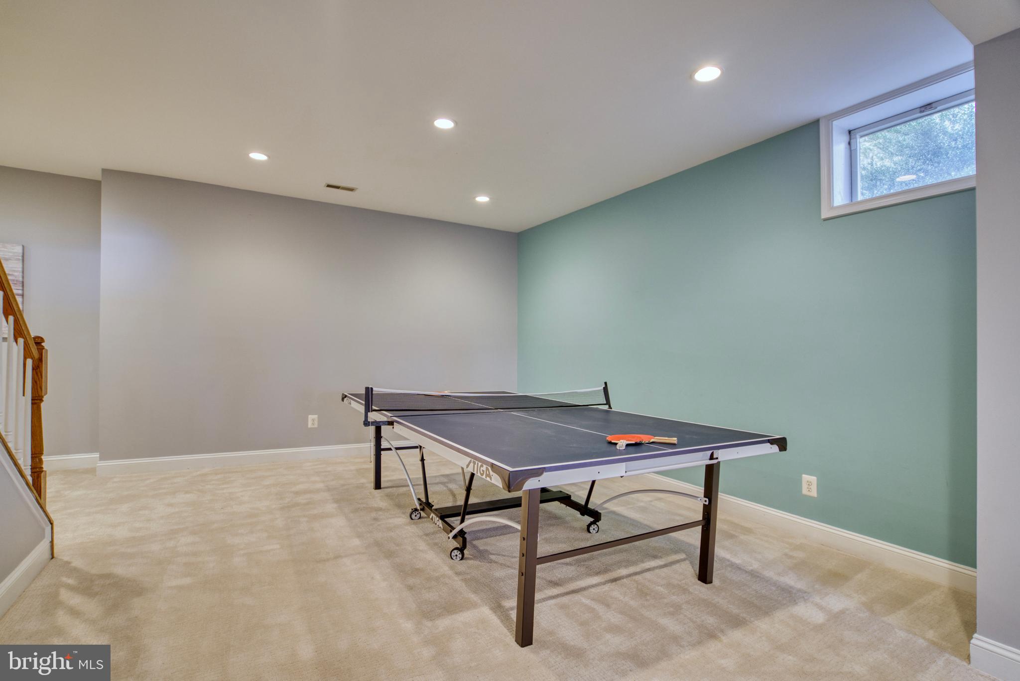 GREAT FALLS CROSSING - Residential