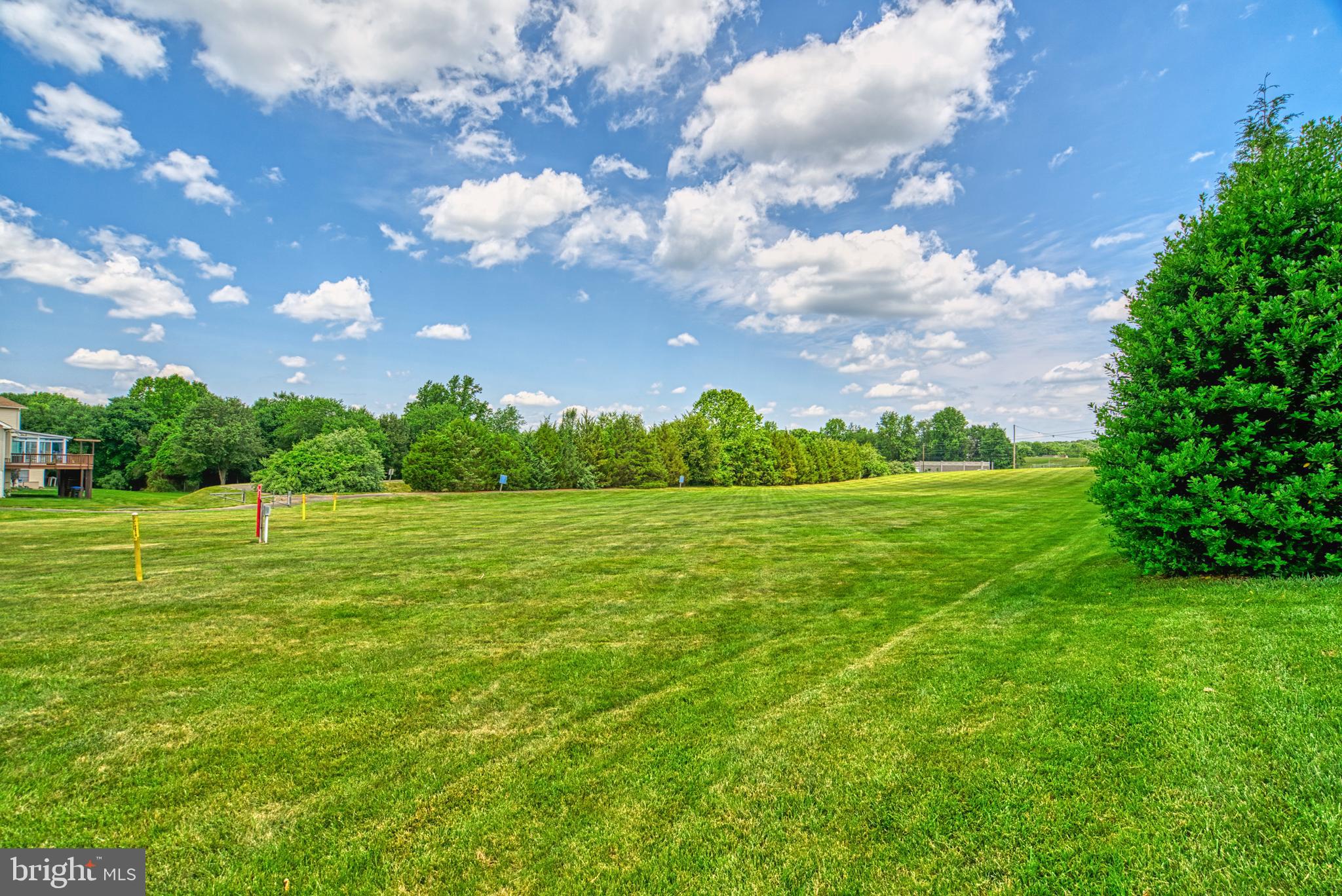 GREAT FALLS CROSSING - Residential