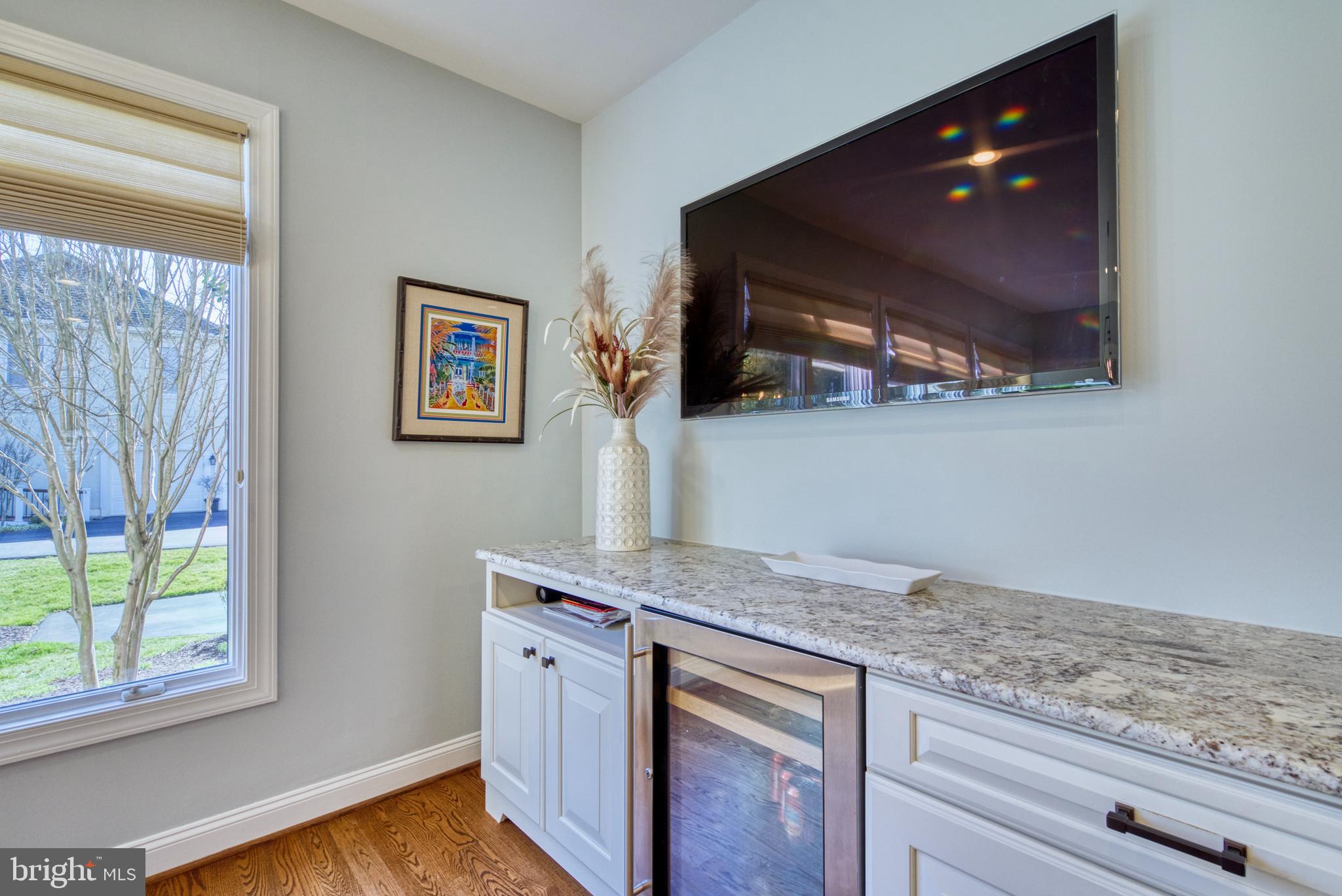 GREAT FALLS CROSSING - Residential