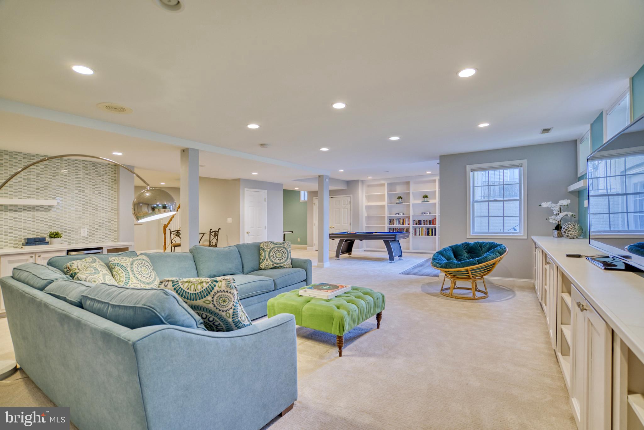 GREAT FALLS CROSSING - Residential