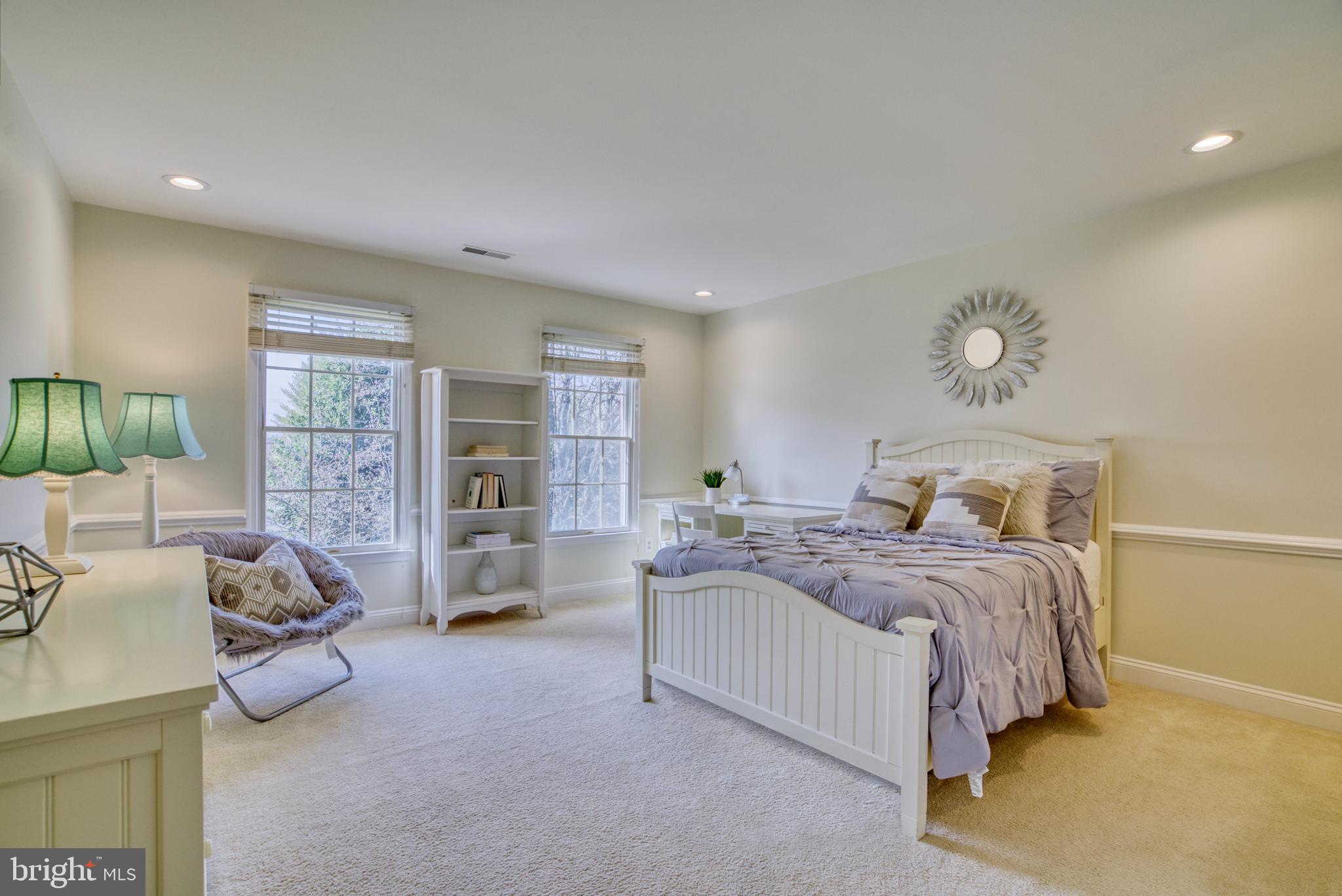 GREAT FALLS CROSSING - Residential