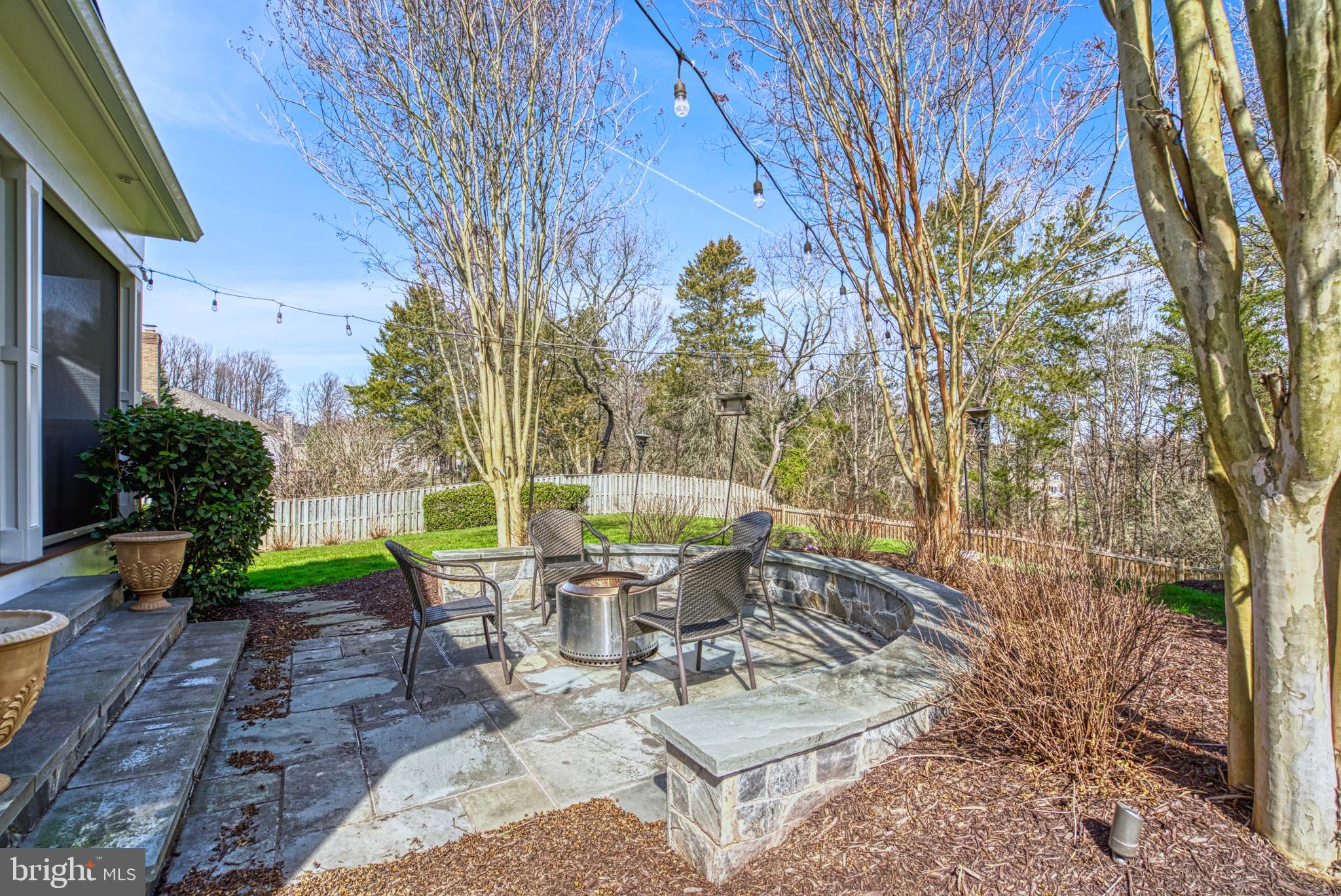 GREAT FALLS CROSSING - Residential