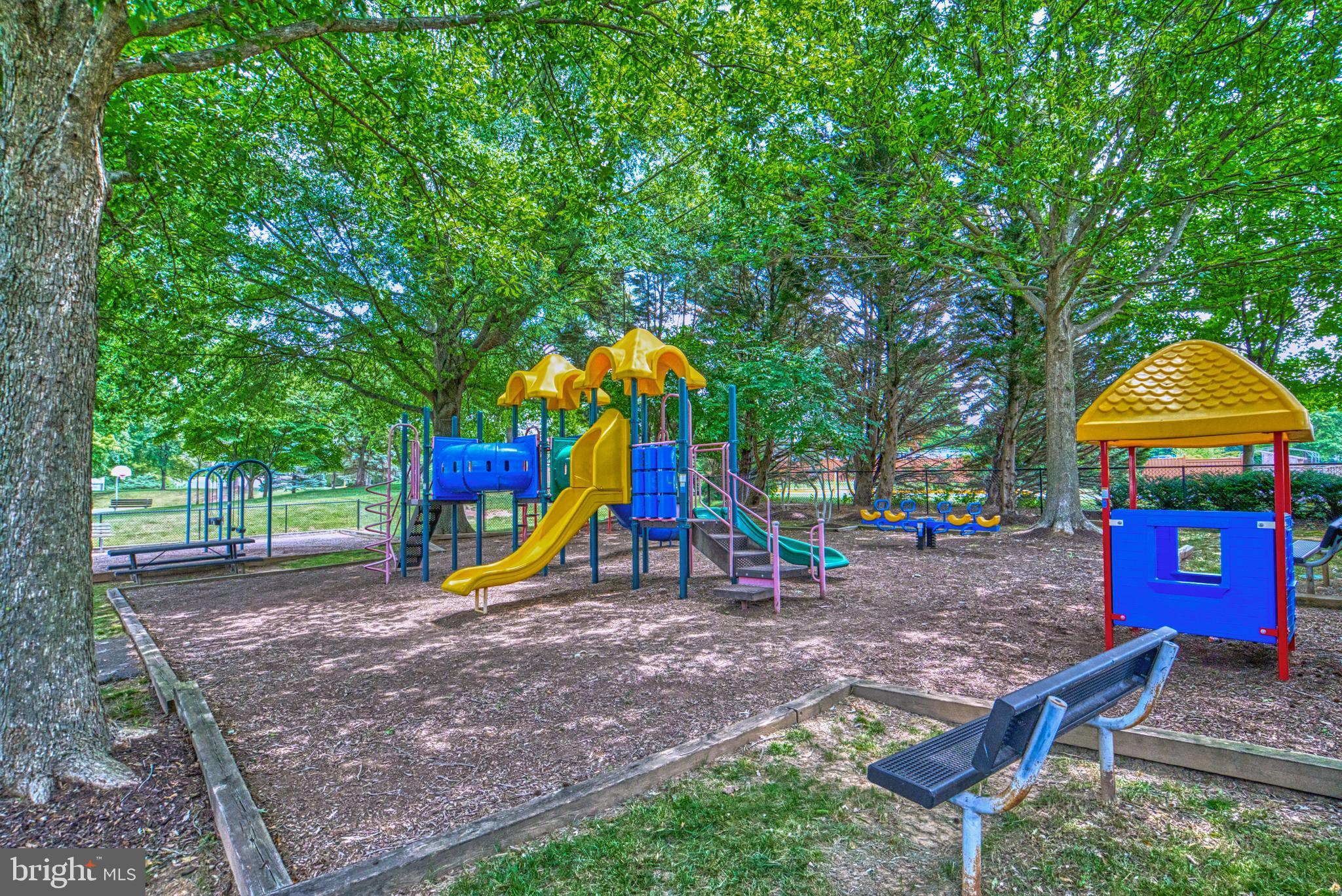 GREAT FALLS CROSSING - Residential