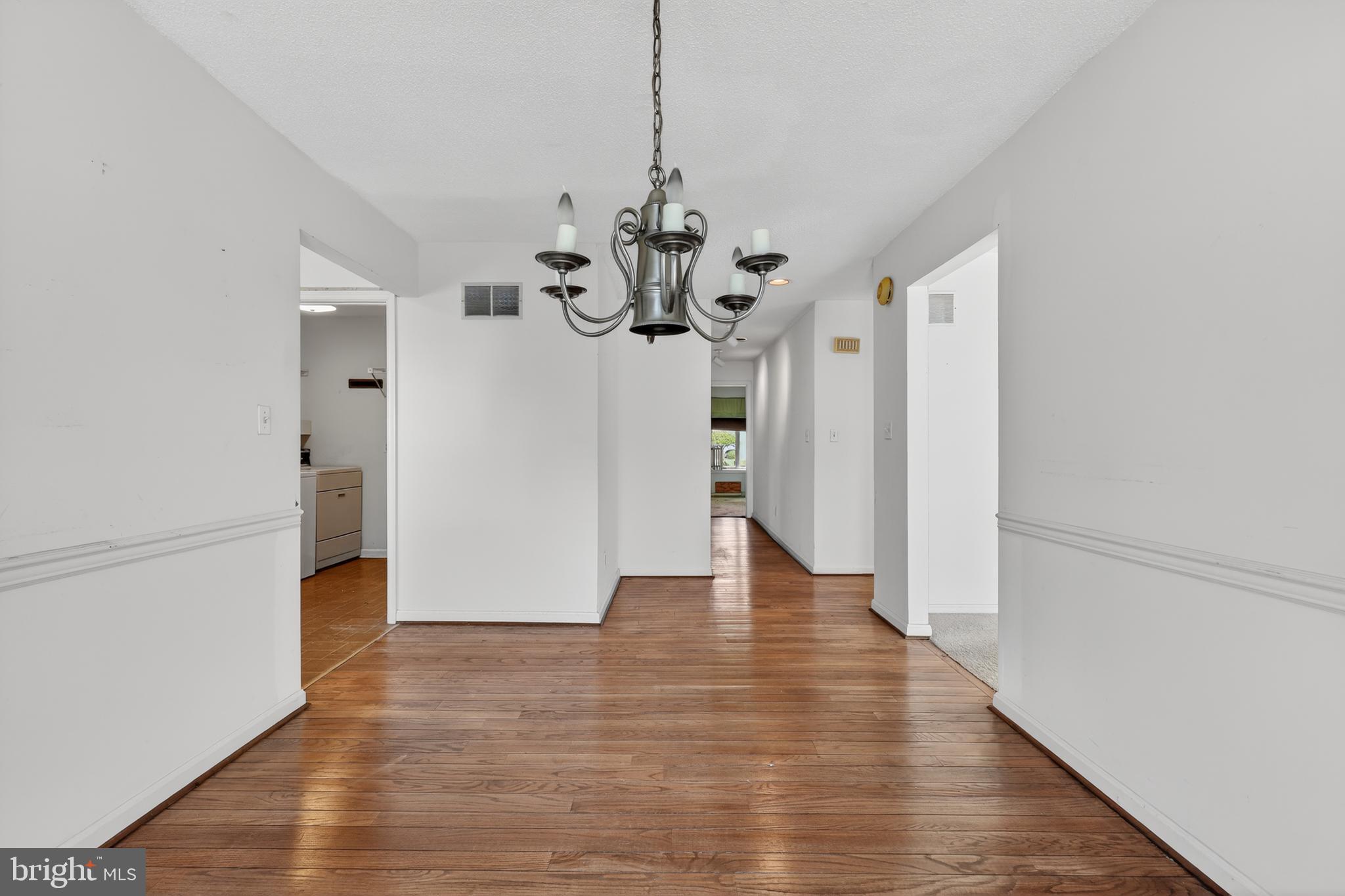 SEABREEZE DEV - Residential