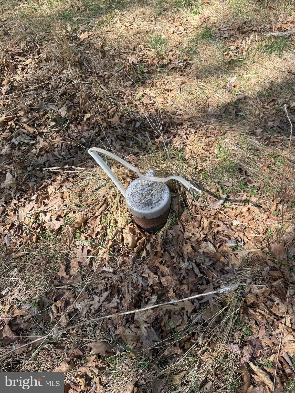 PINEY RIDGE - Land
