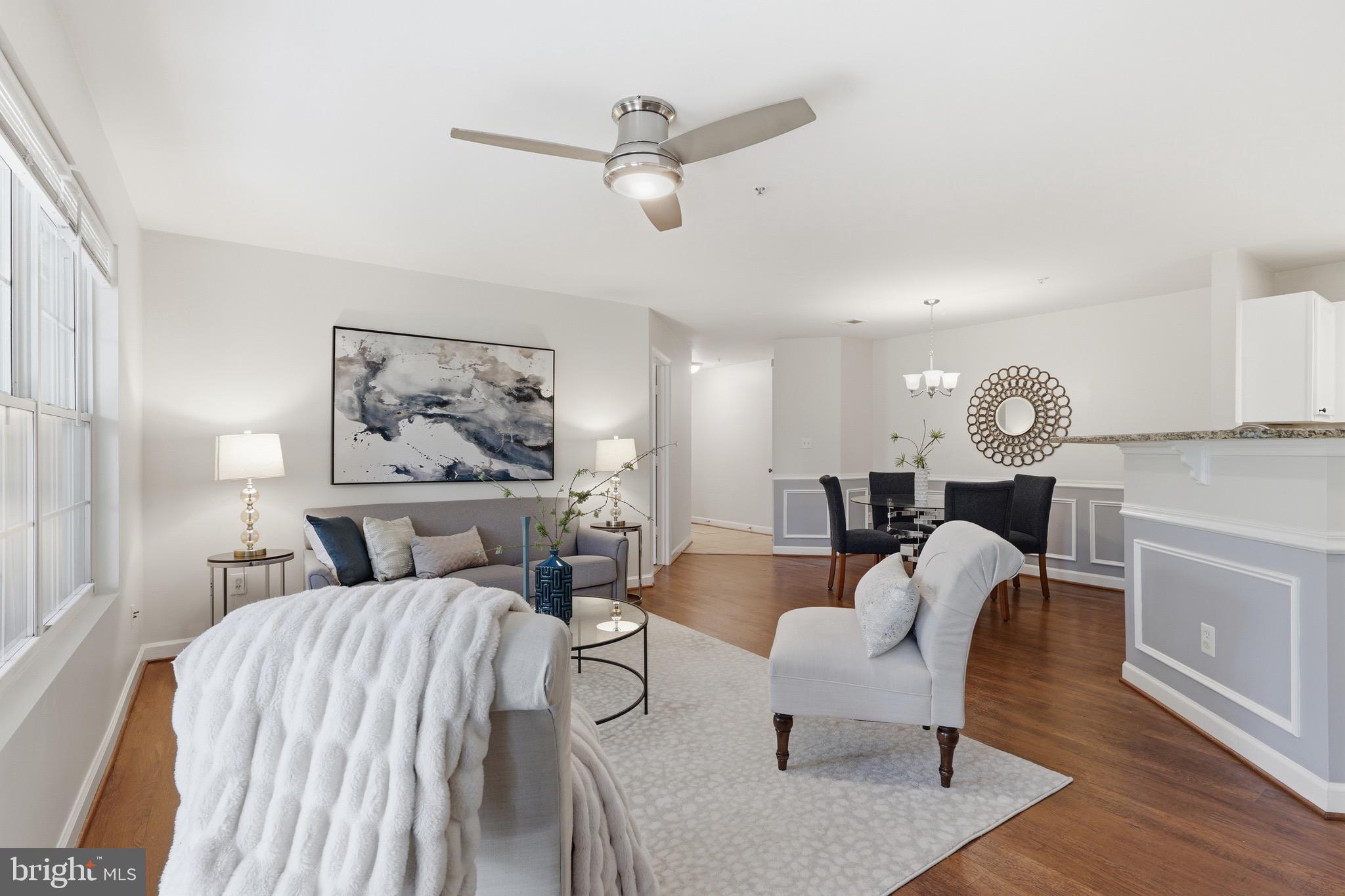 STRATFORD CONDOS - Residential