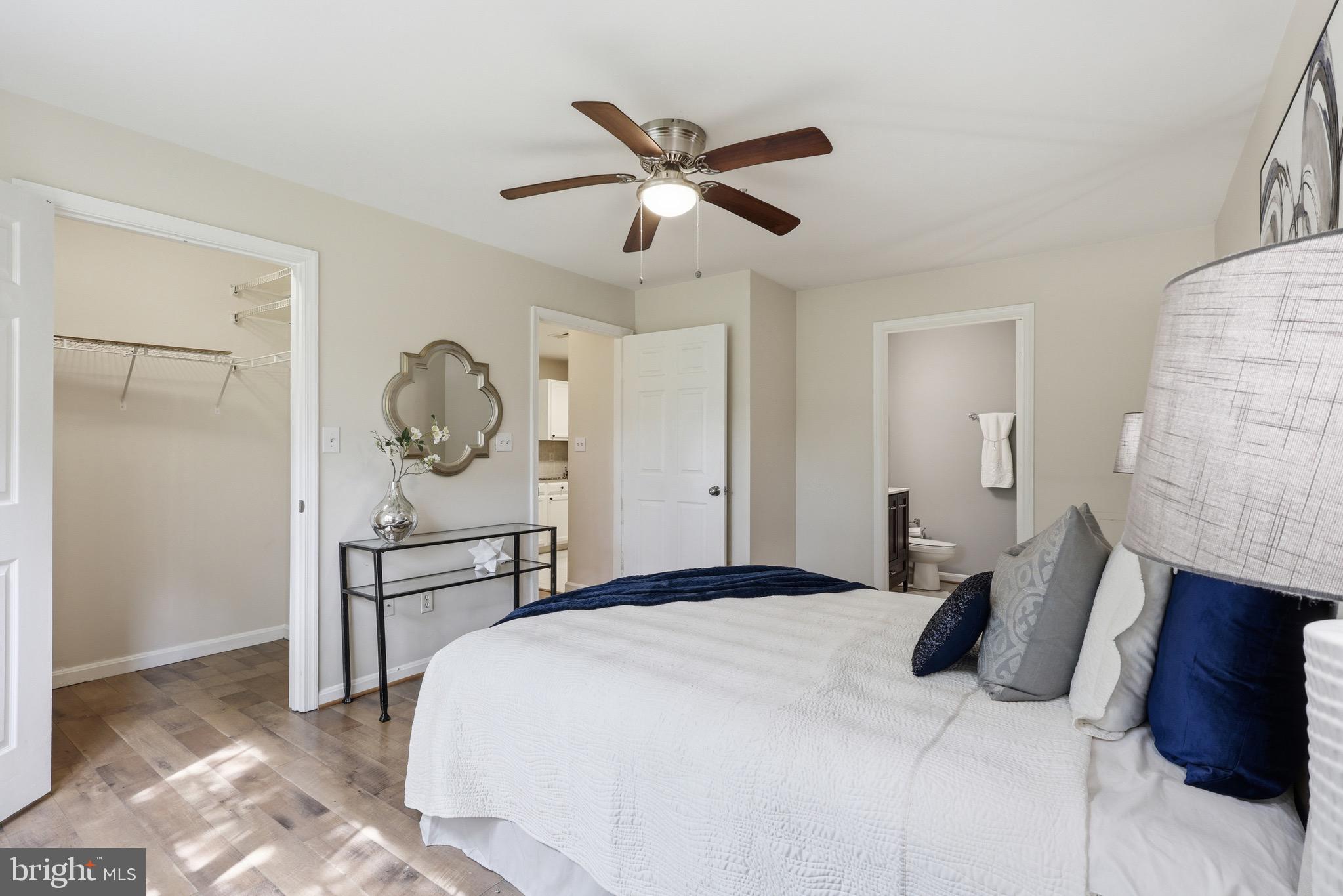 STRATFORD CONDOS - Residential