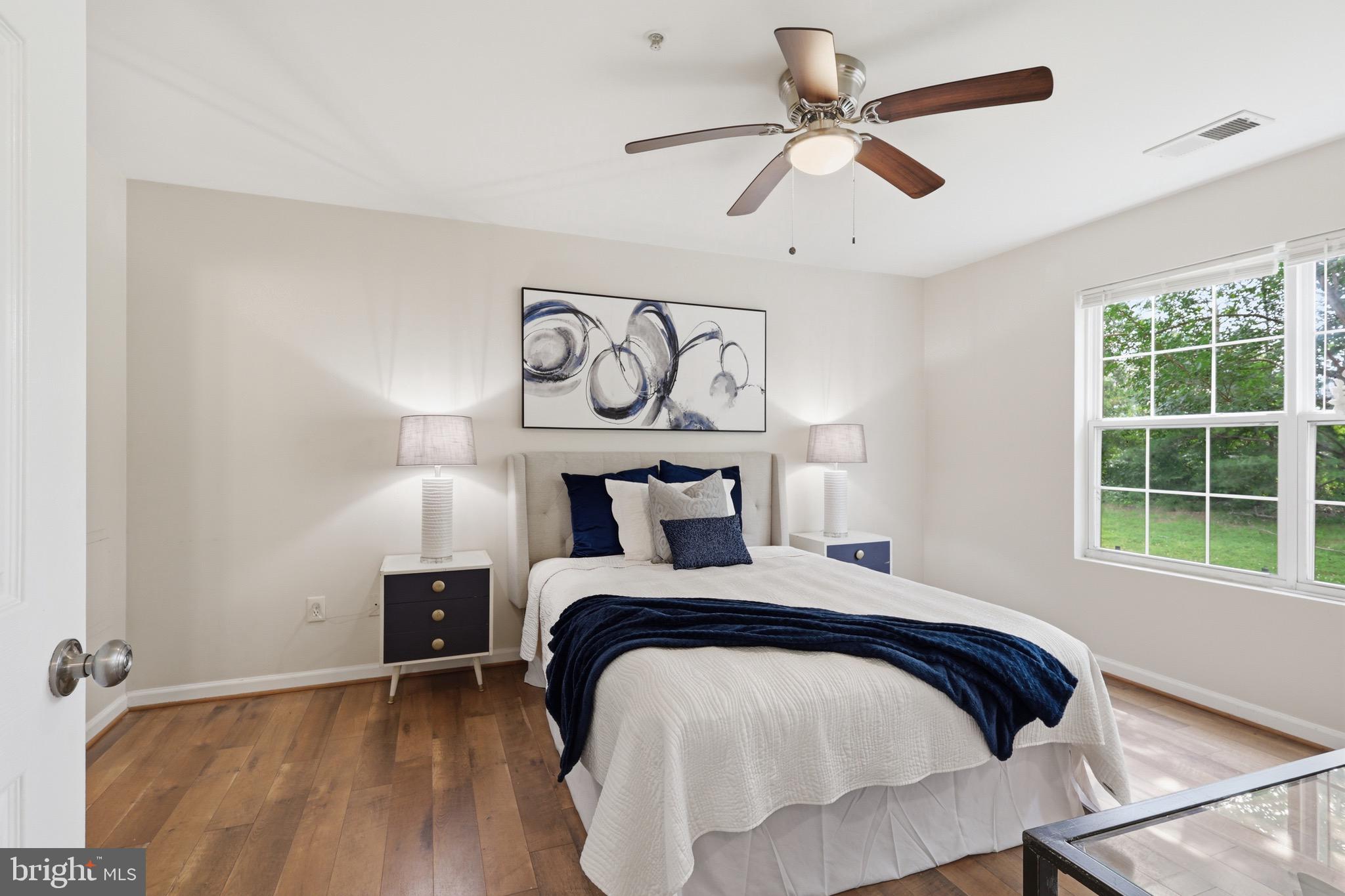 STRATFORD CONDOS - Residential