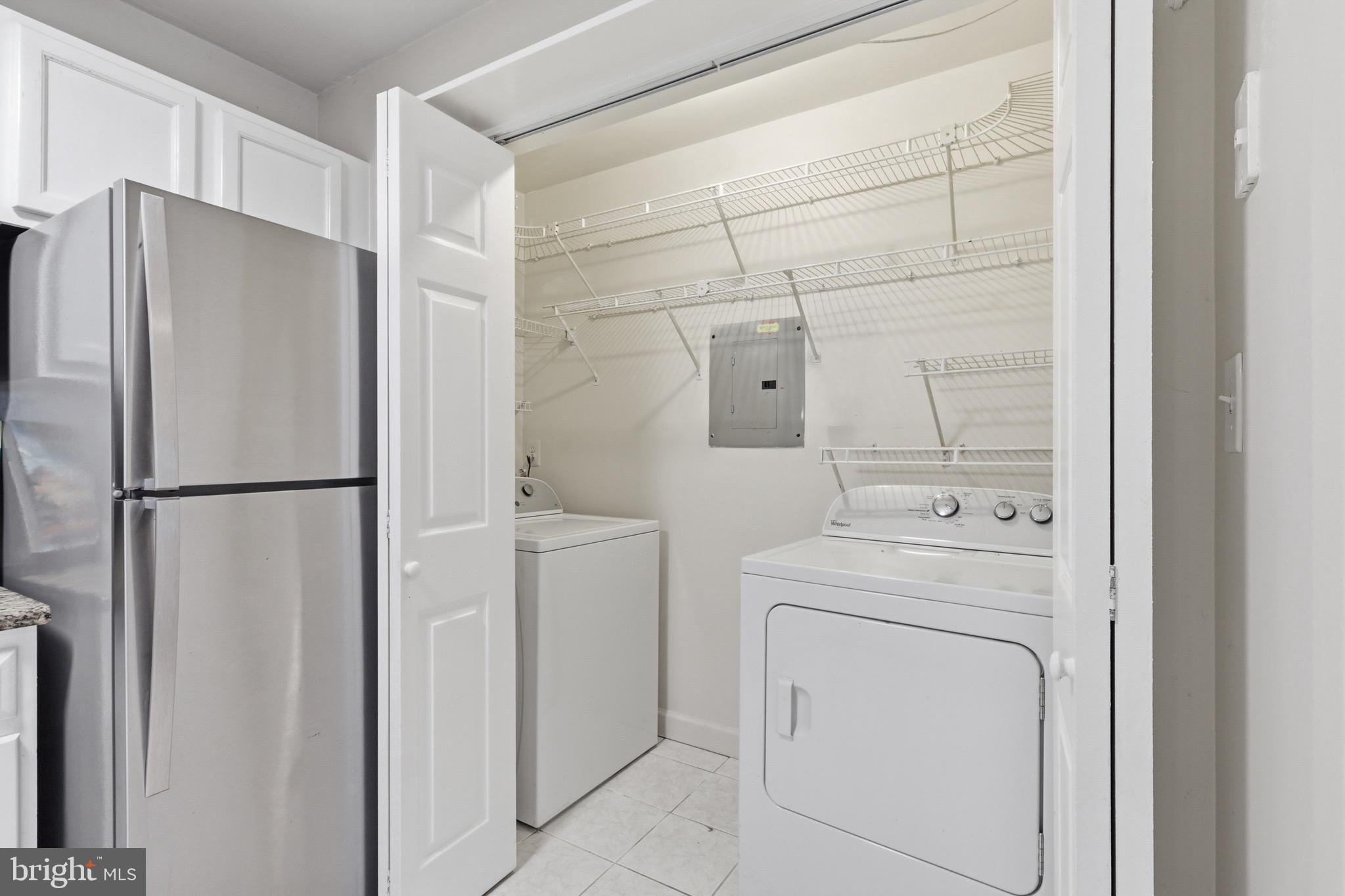 STRATFORD CONDOS - Residential