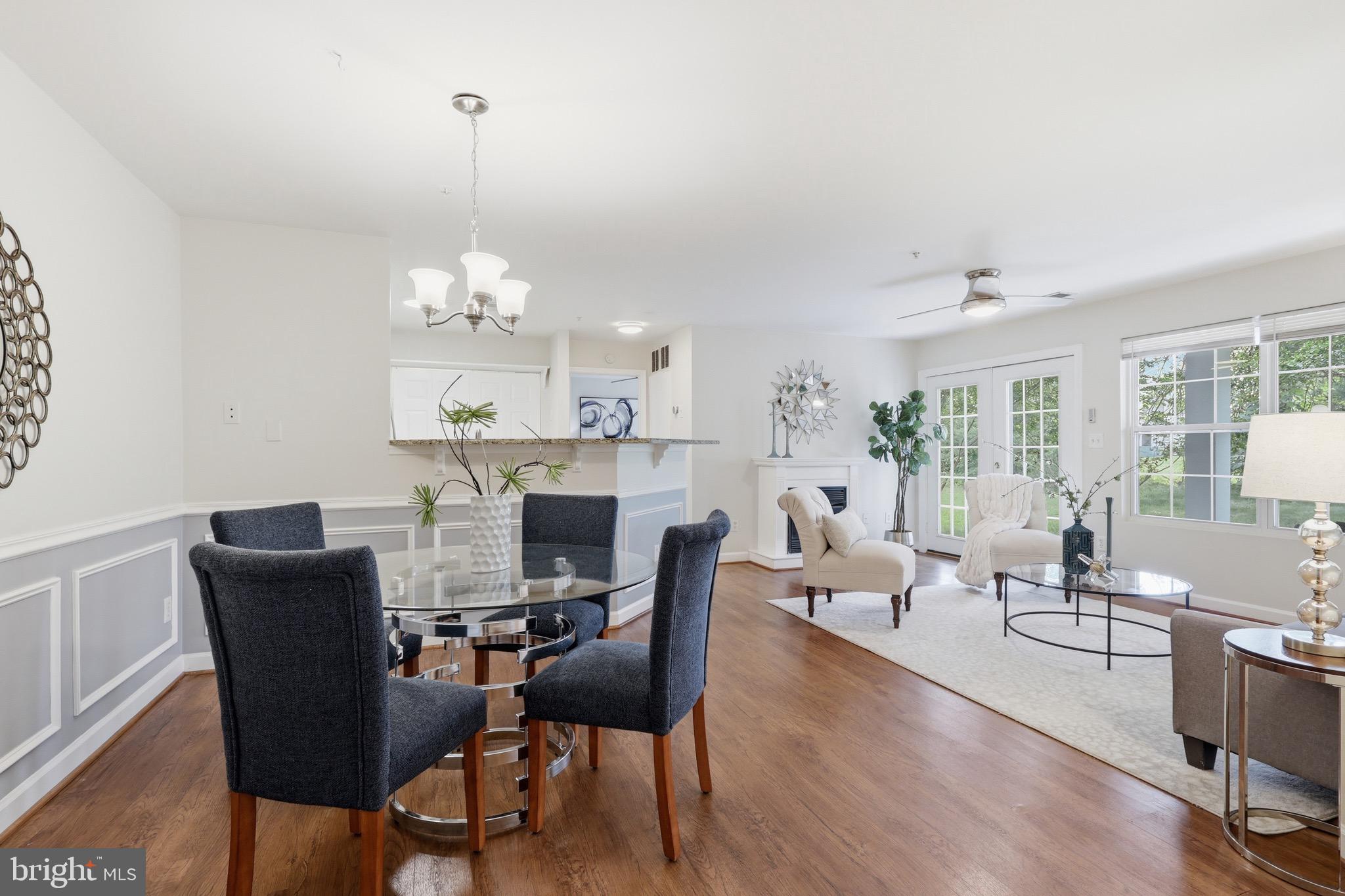 STRATFORD CONDOS - Residential