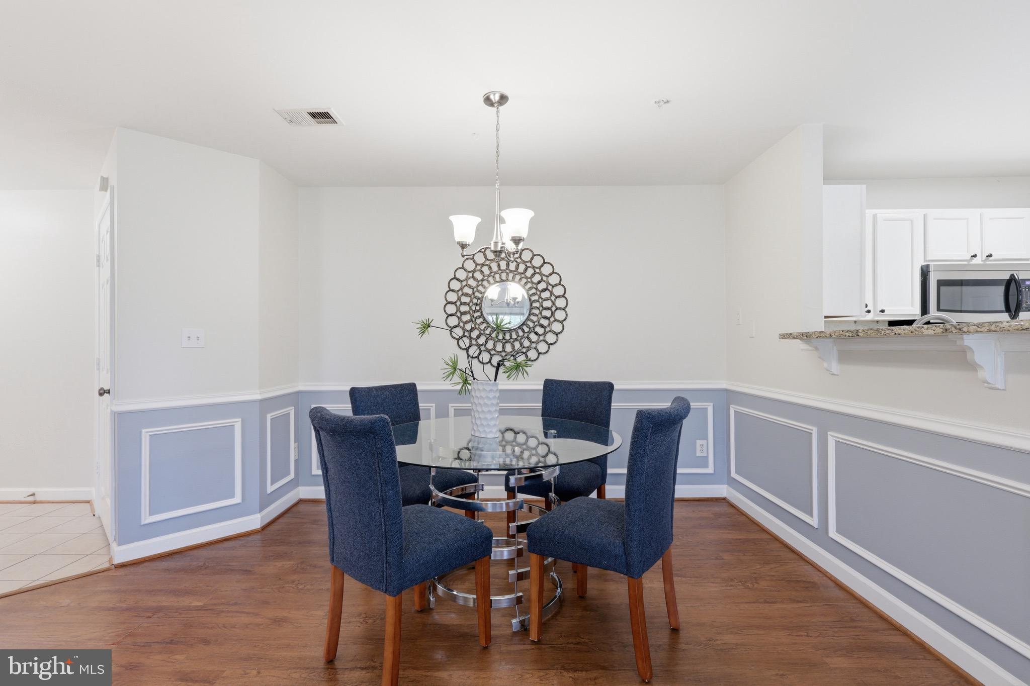 STRATFORD CONDOS - Residential
