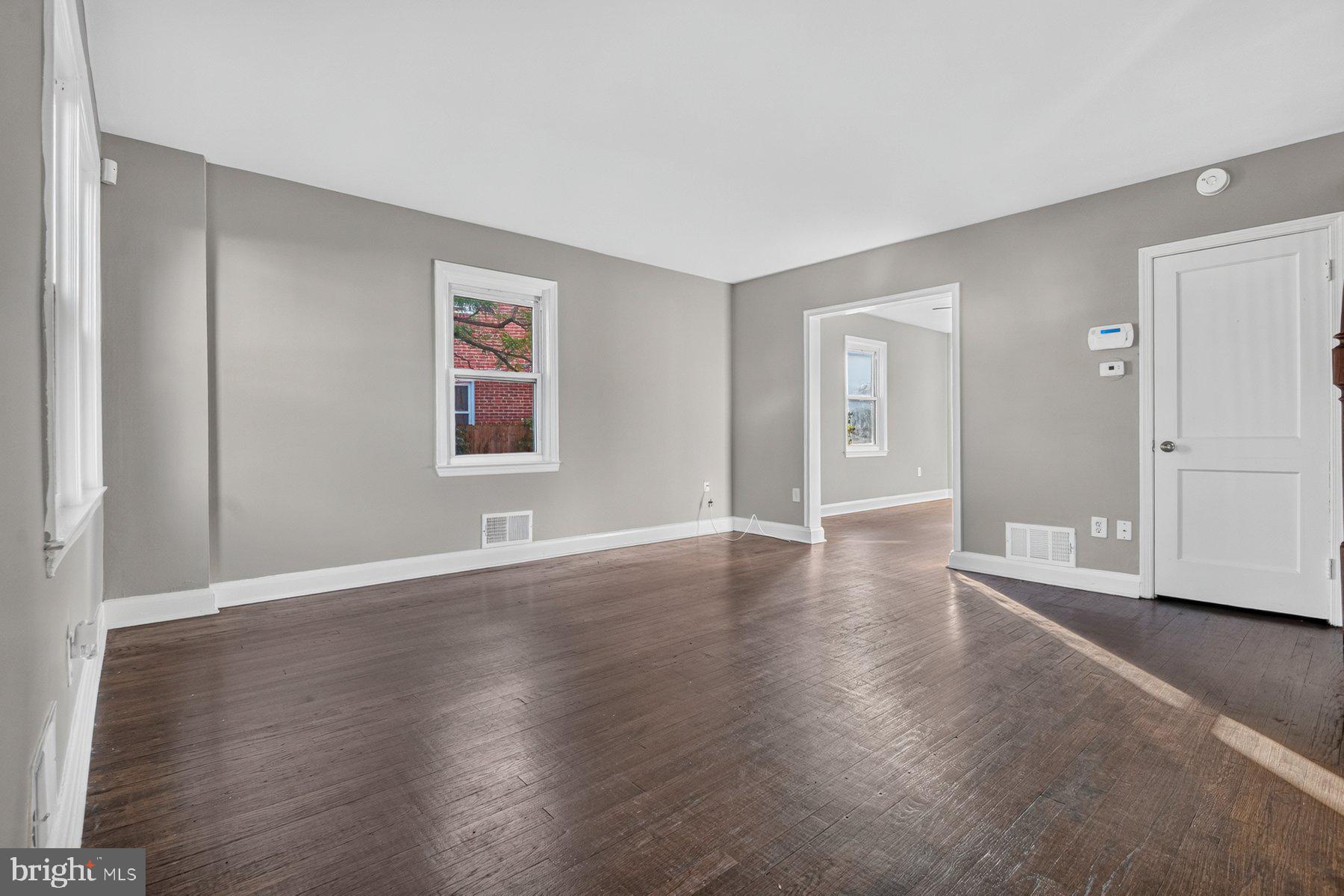 HAWTHORNE - Residential
