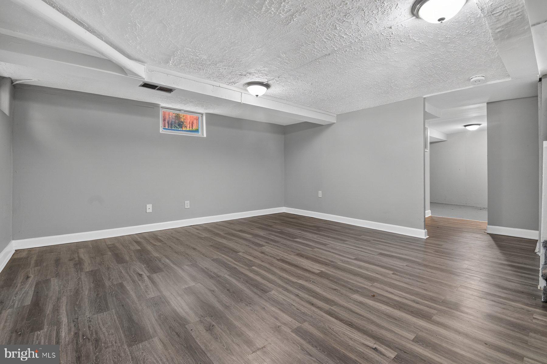 HAWTHORNE - Residential