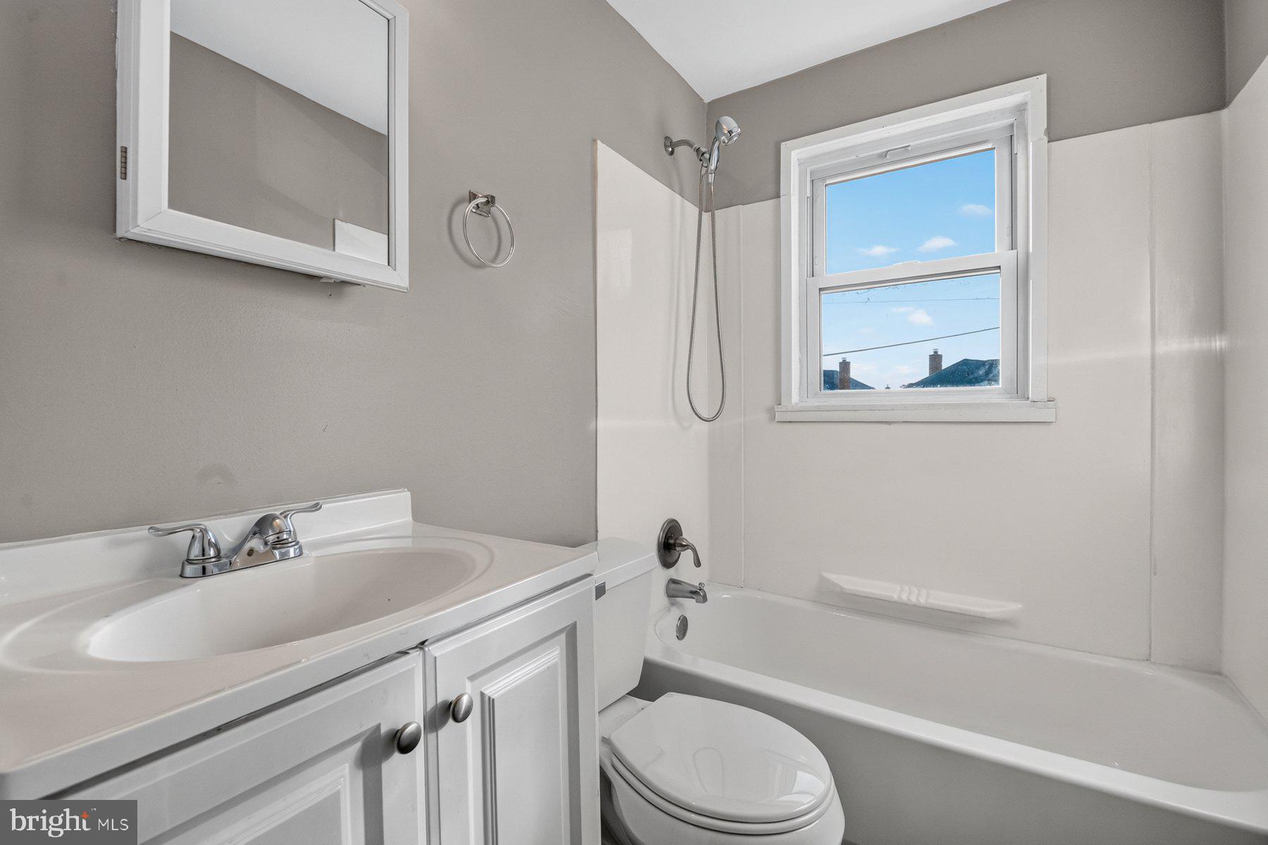 HAWTHORNE - Residential